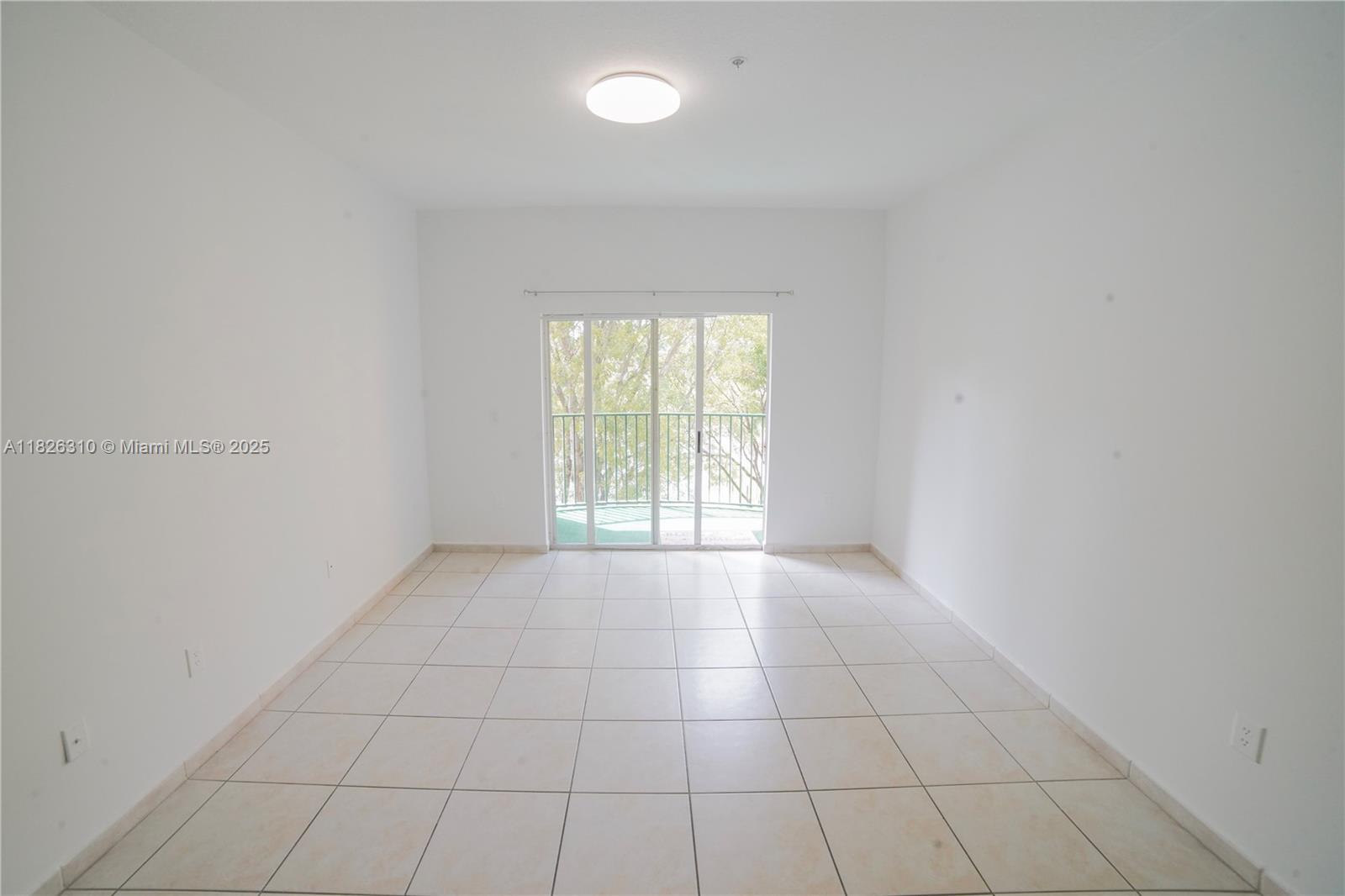 7200 NW 114 Ave #305, Doral, Florida image 24