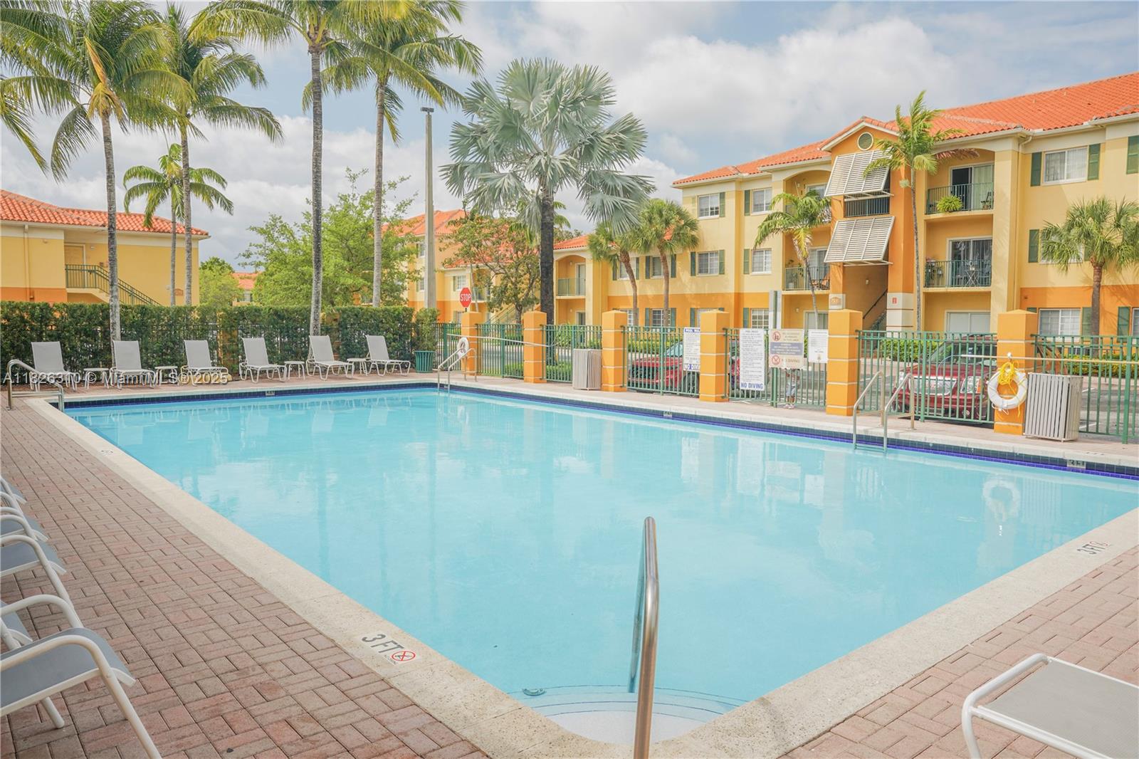 7200 NW 114 Ave #305, Doral, Florida image 3