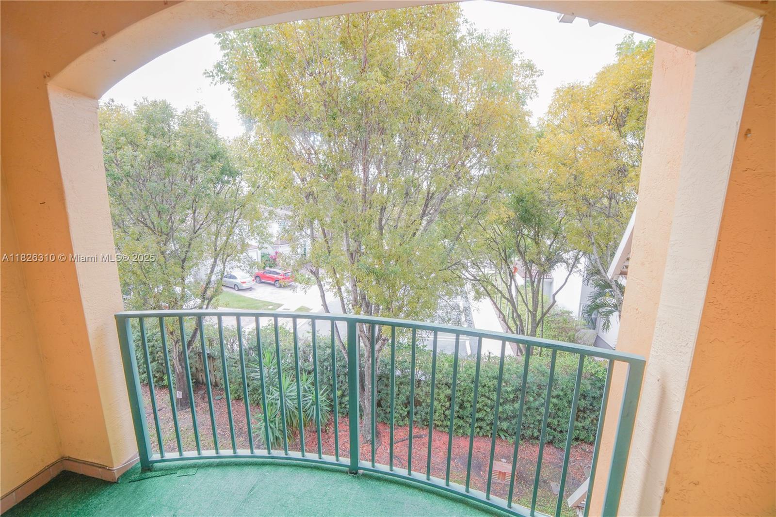7200 NW 114 Ave #305, Doral, Florida image 34