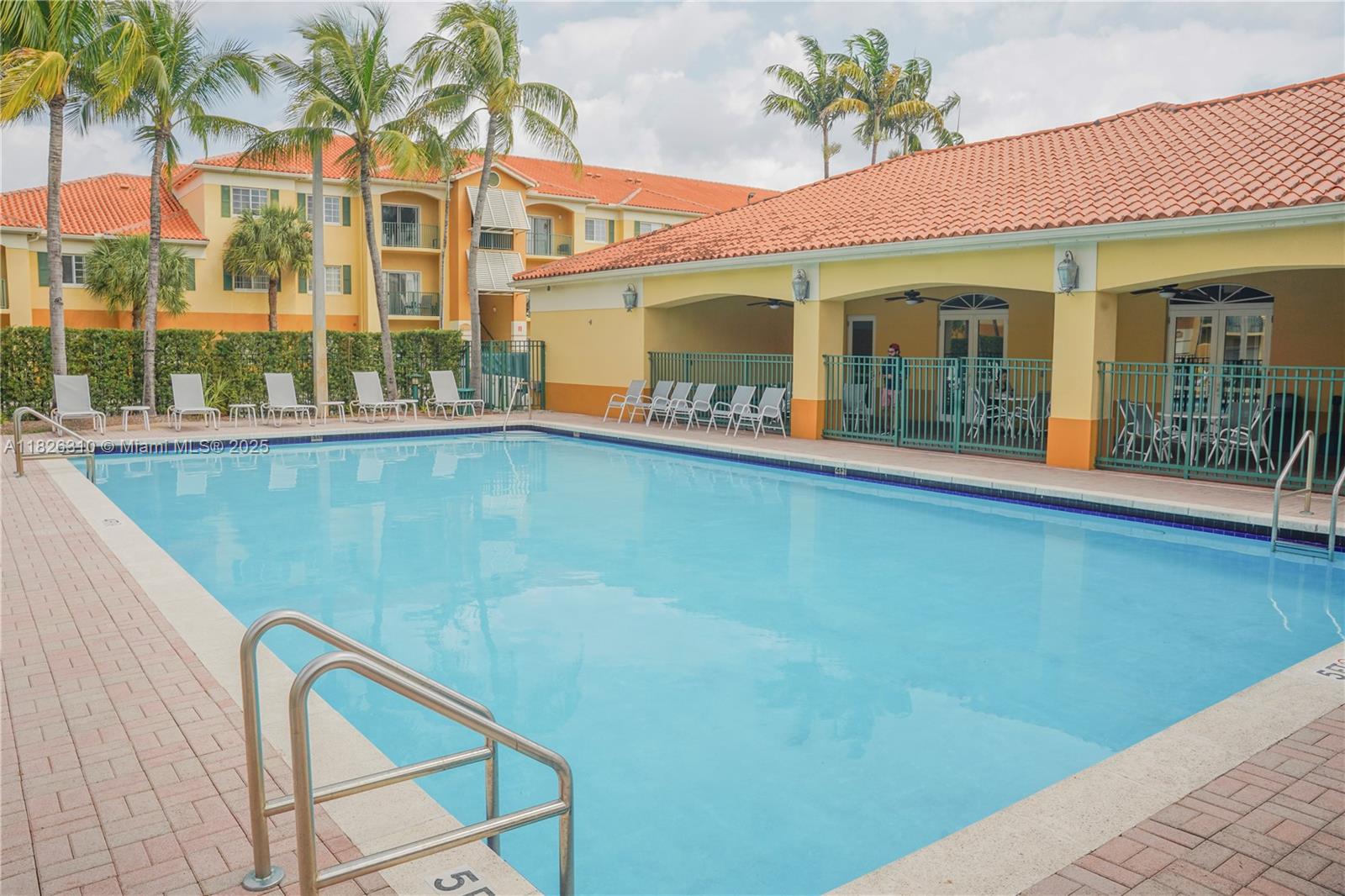 7200 NW 114 Ave #305, Doral, Florida image 5