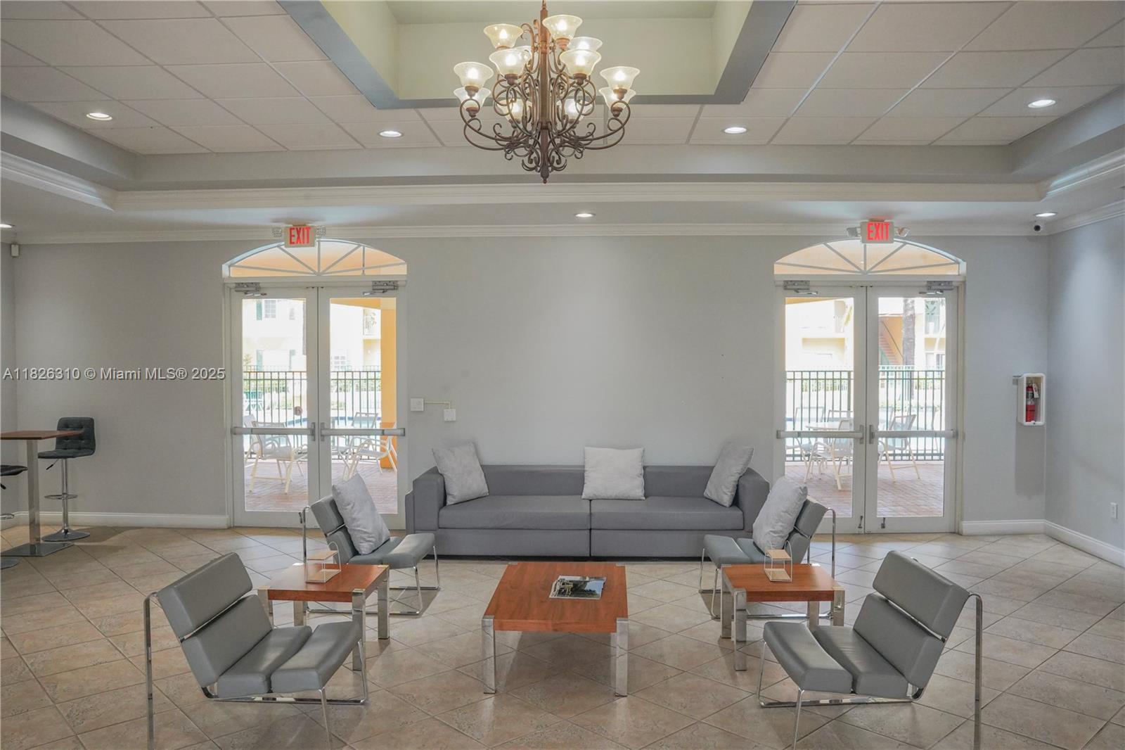 7200 NW 114 Ave #305, Doral, Florida image 6
