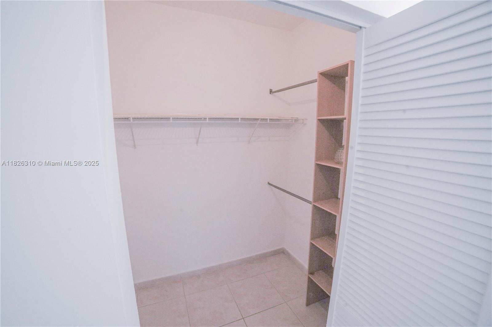 7200 NW 114 Ave #305, Doral, Florida image 9