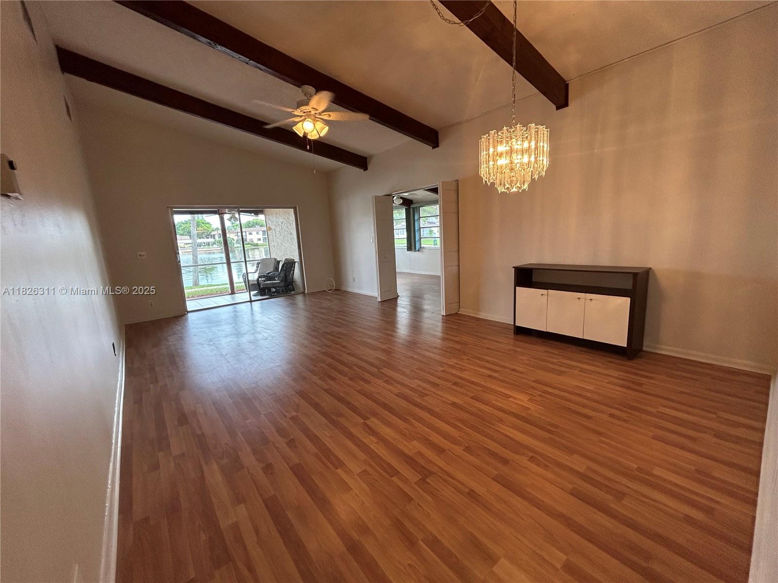 316 Briarwood Cir #4-17, Hollywood, Florida image 10