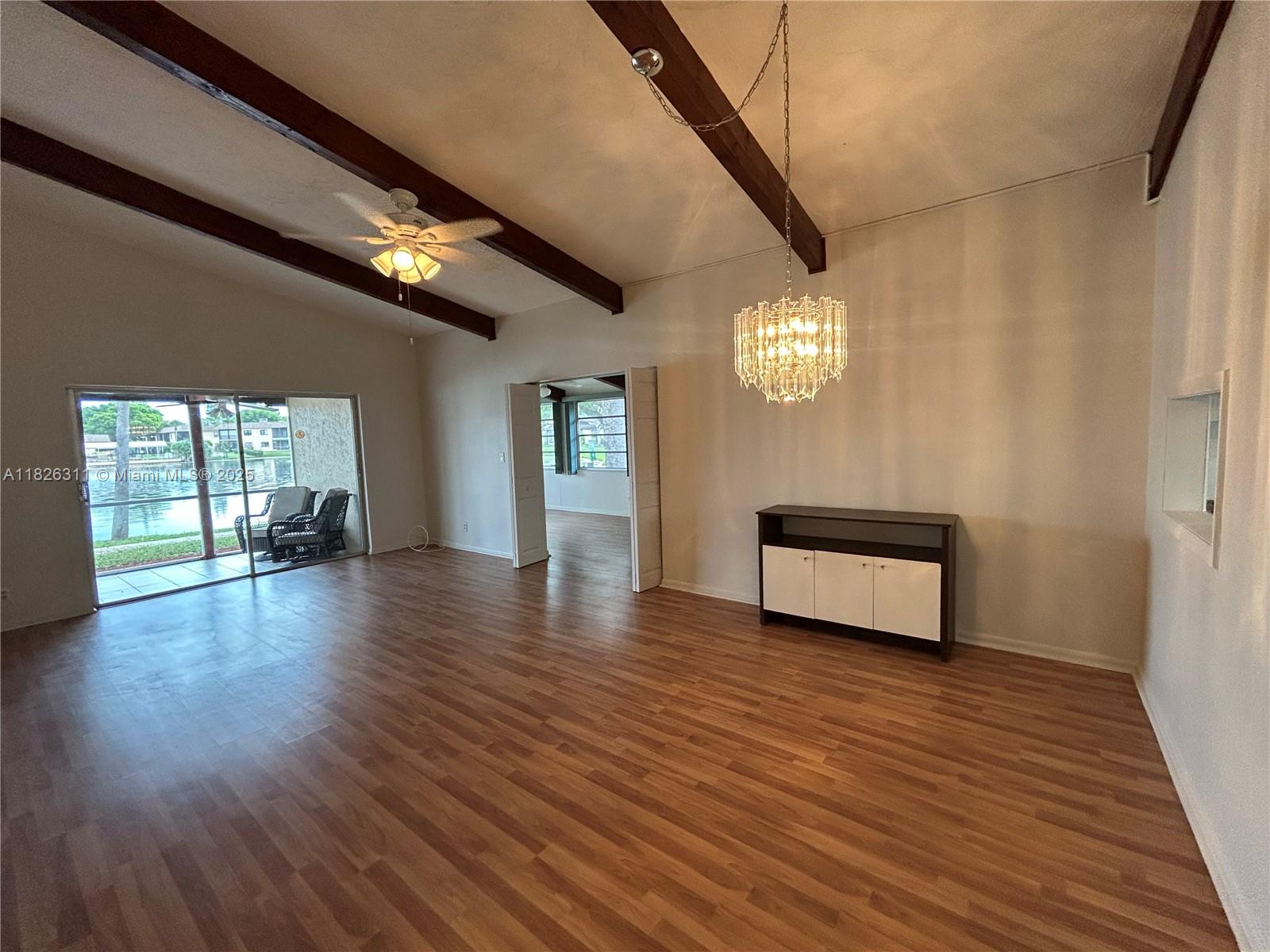 316 Briarwood Cir #4-17, Hollywood, Florida image 11