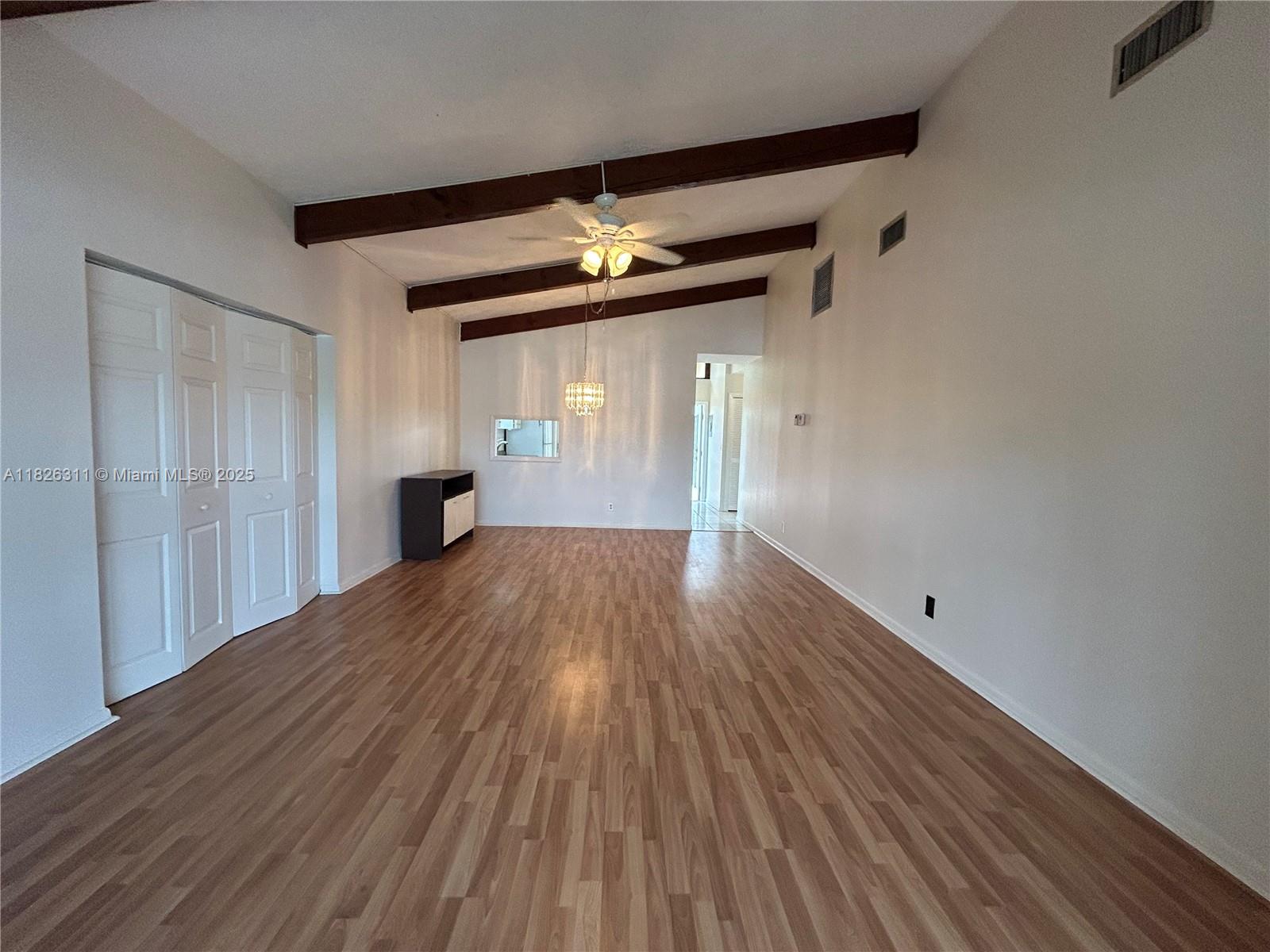 316 Briarwood Cir #4-17, Hollywood, Florida image 14