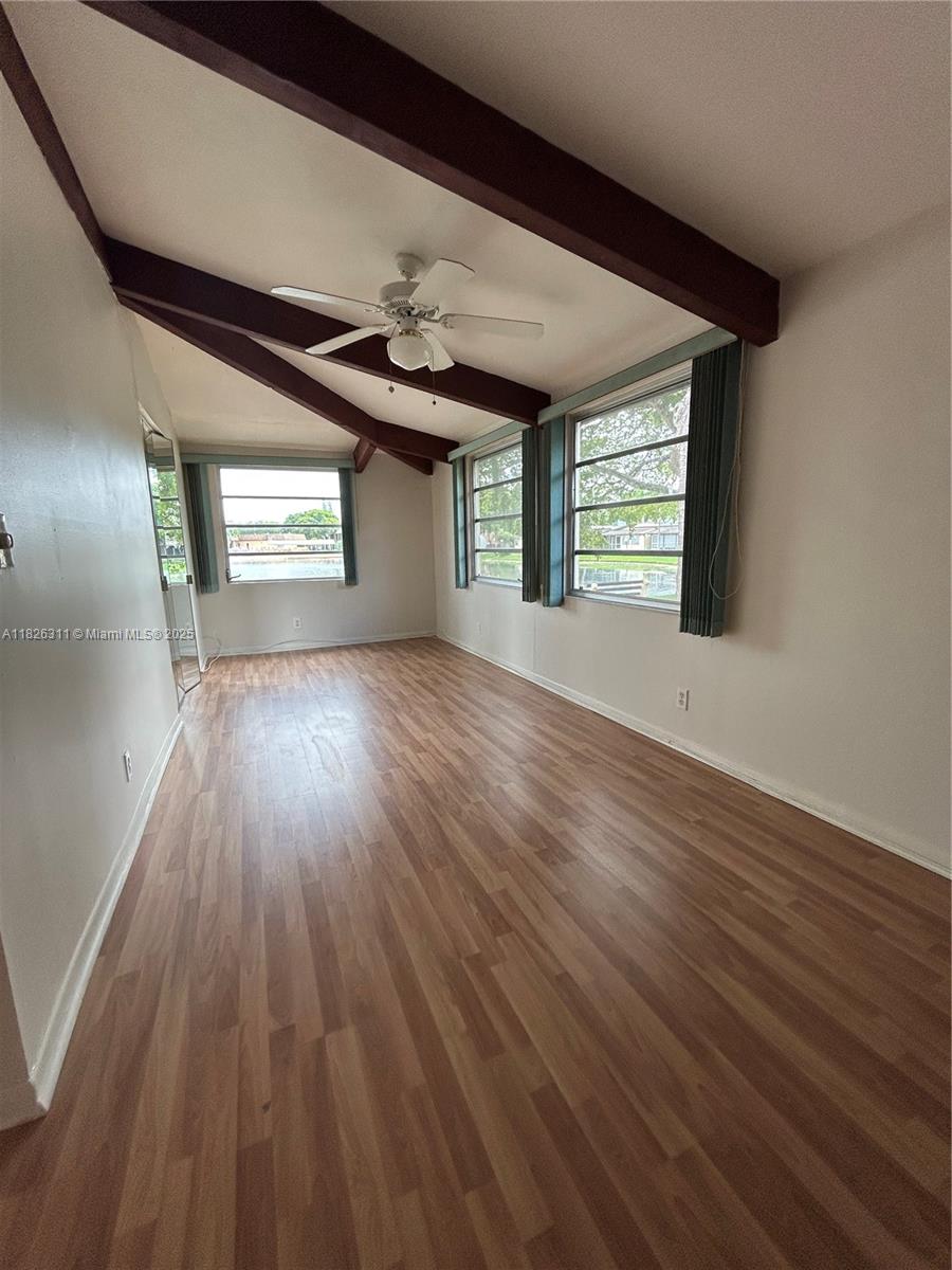 316 Briarwood Cir #4-17, Hollywood, Florida image 15