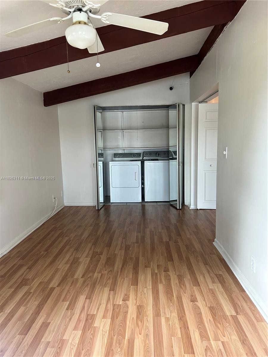 316 Briarwood Cir #4-17, Hollywood, Florida image 17