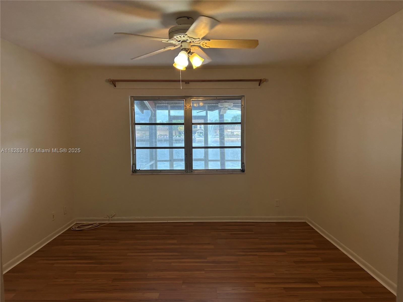 316 Briarwood Cir #4-17, Hollywood, Florida image 25
