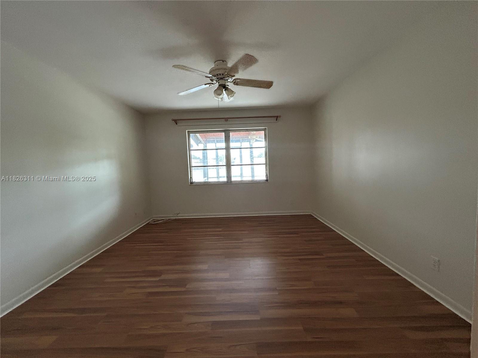 316 Briarwood Cir #4-17, Hollywood, Florida image 26