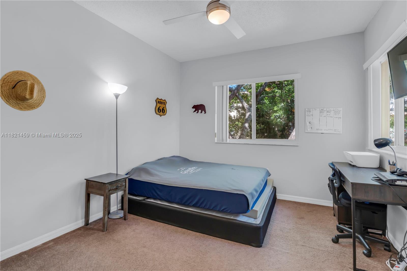 7085 Nova Dr #217, Davie, Florida image 11
