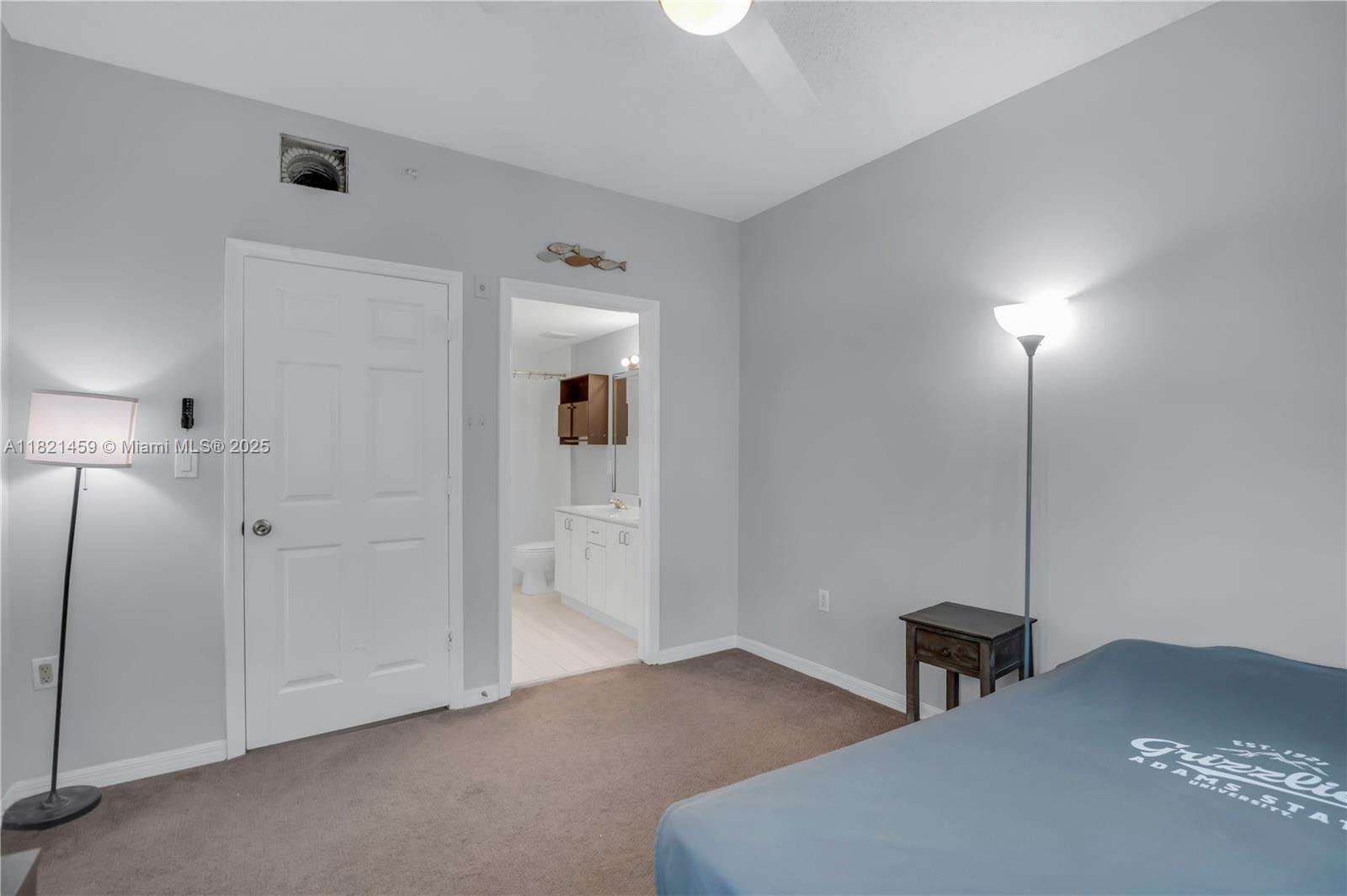 7085 Nova Dr #217, Davie, Florida image 13