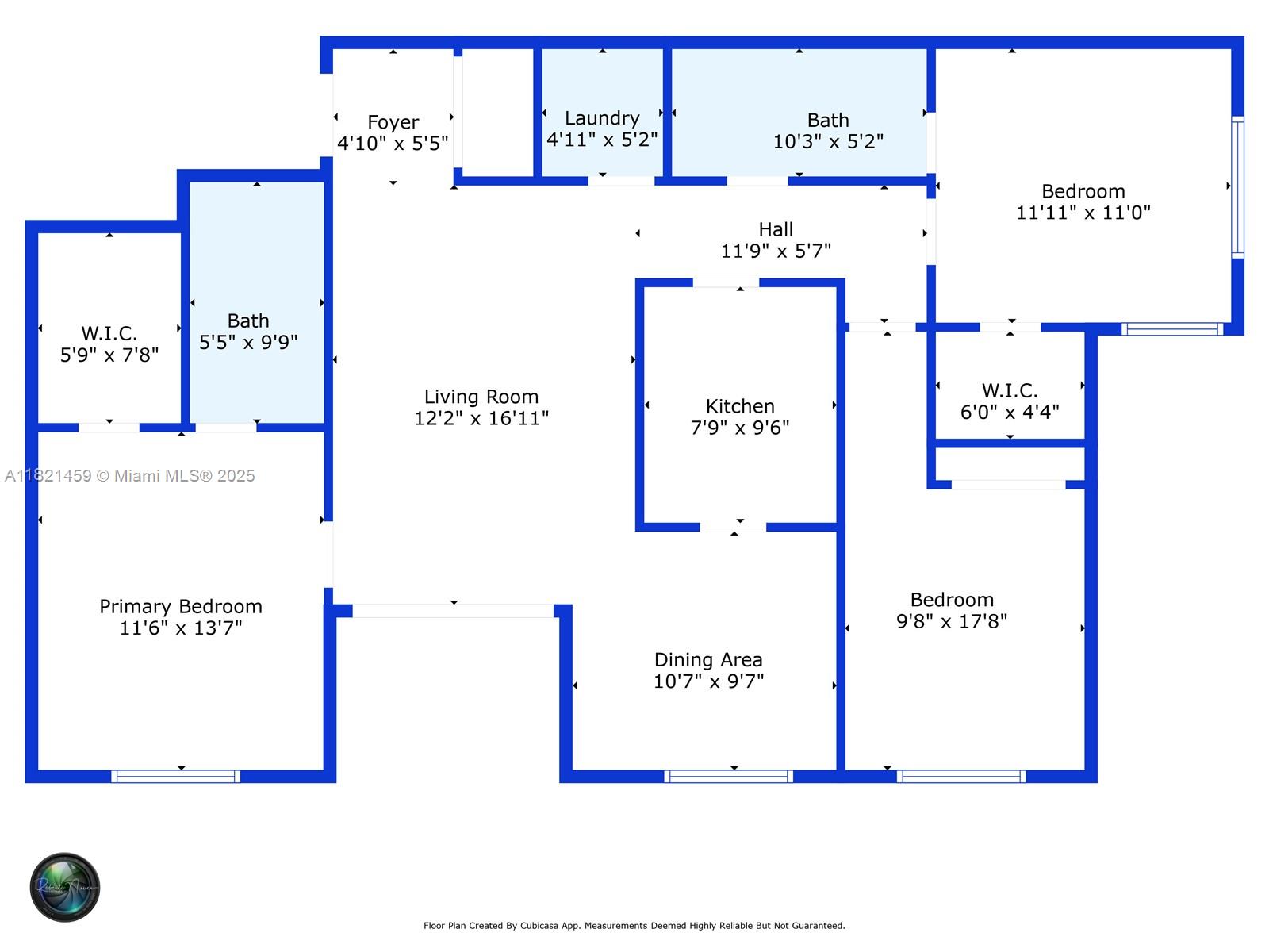 7085 Nova Dr #217, Davie, Florida image 18