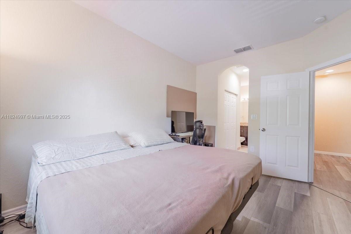 370 Lake Monterey Cir, Boynton Beach, Florida image 15
