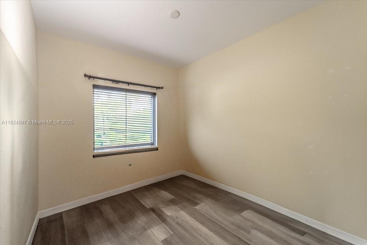 370 Lake Monterey Cir, Boynton Beach, Florida image 3