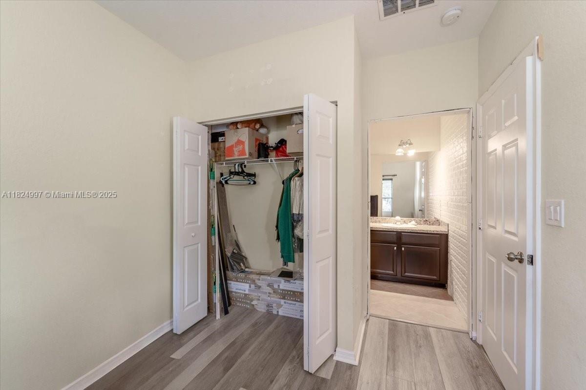 370 Lake Monterey Cir, Boynton Beach, Florida image 4