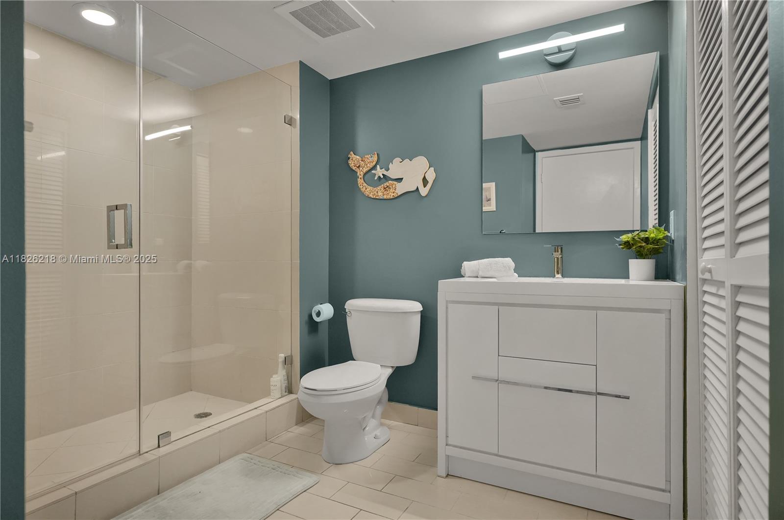 1111 SW 1st Ave #721-N, Miami, Florida image 14