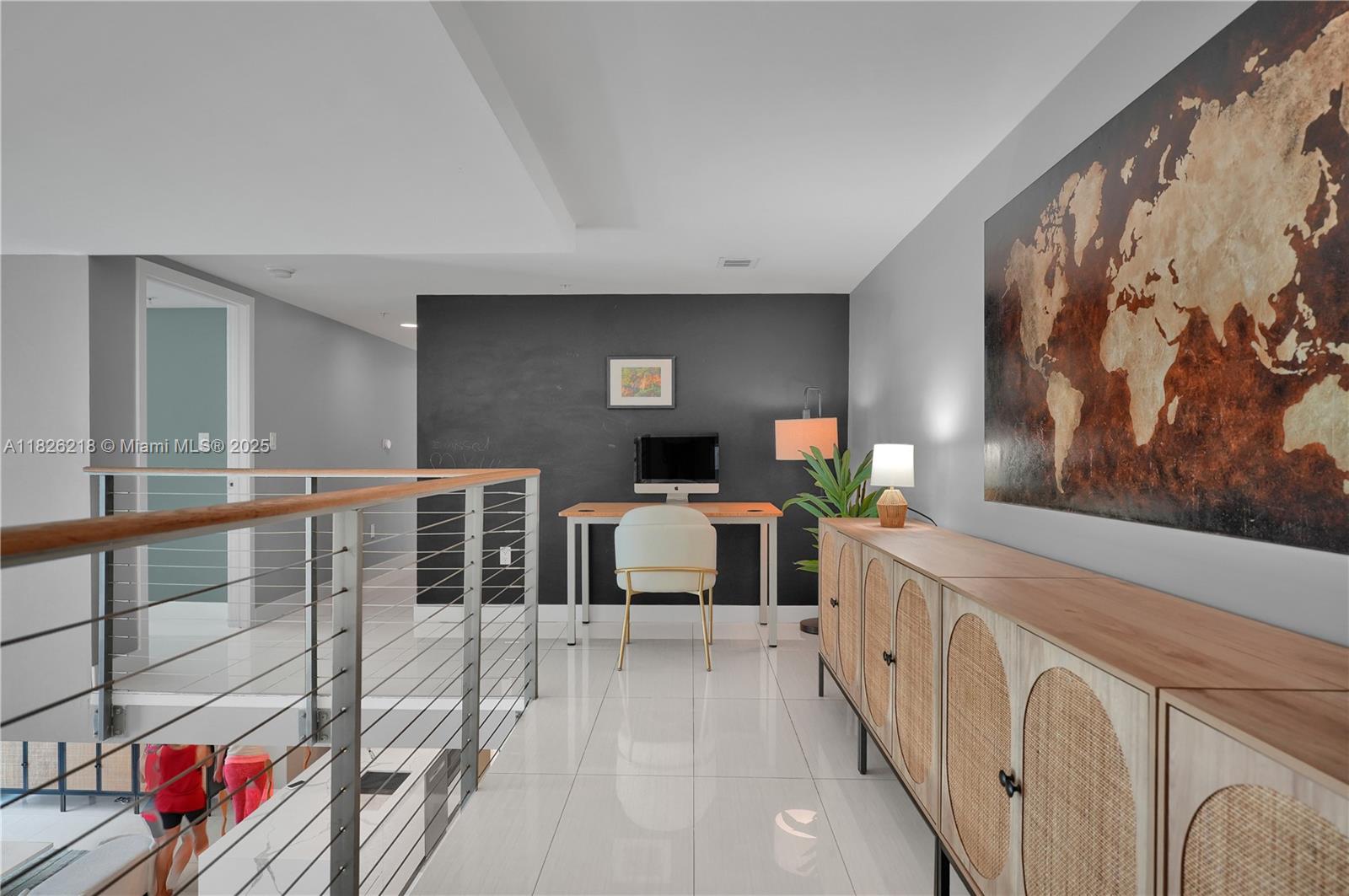 1111 SW 1st Ave #721-N, Miami, Florida image 15