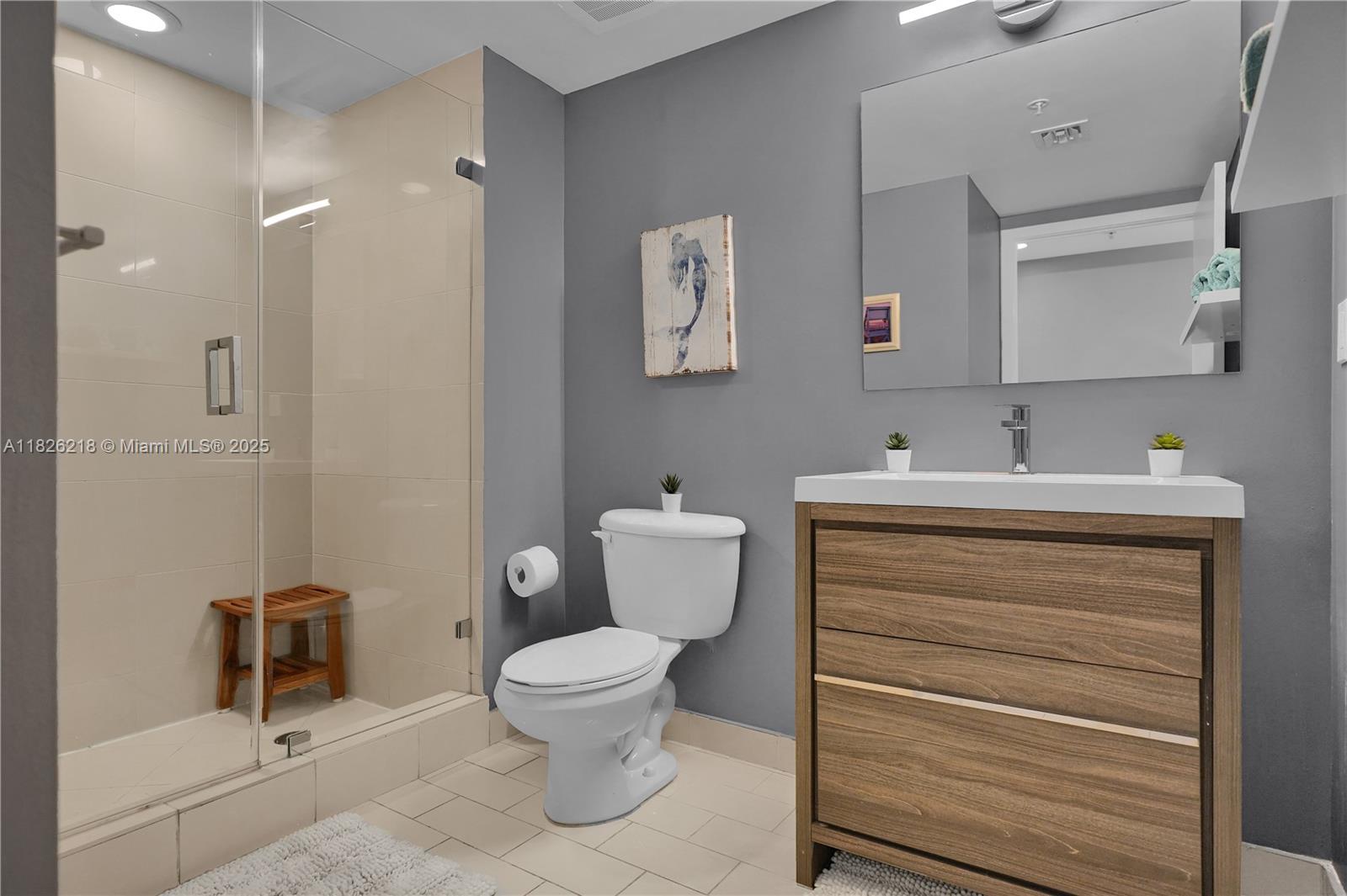 1111 SW 1st Ave #721-N, Miami, Florida image 18