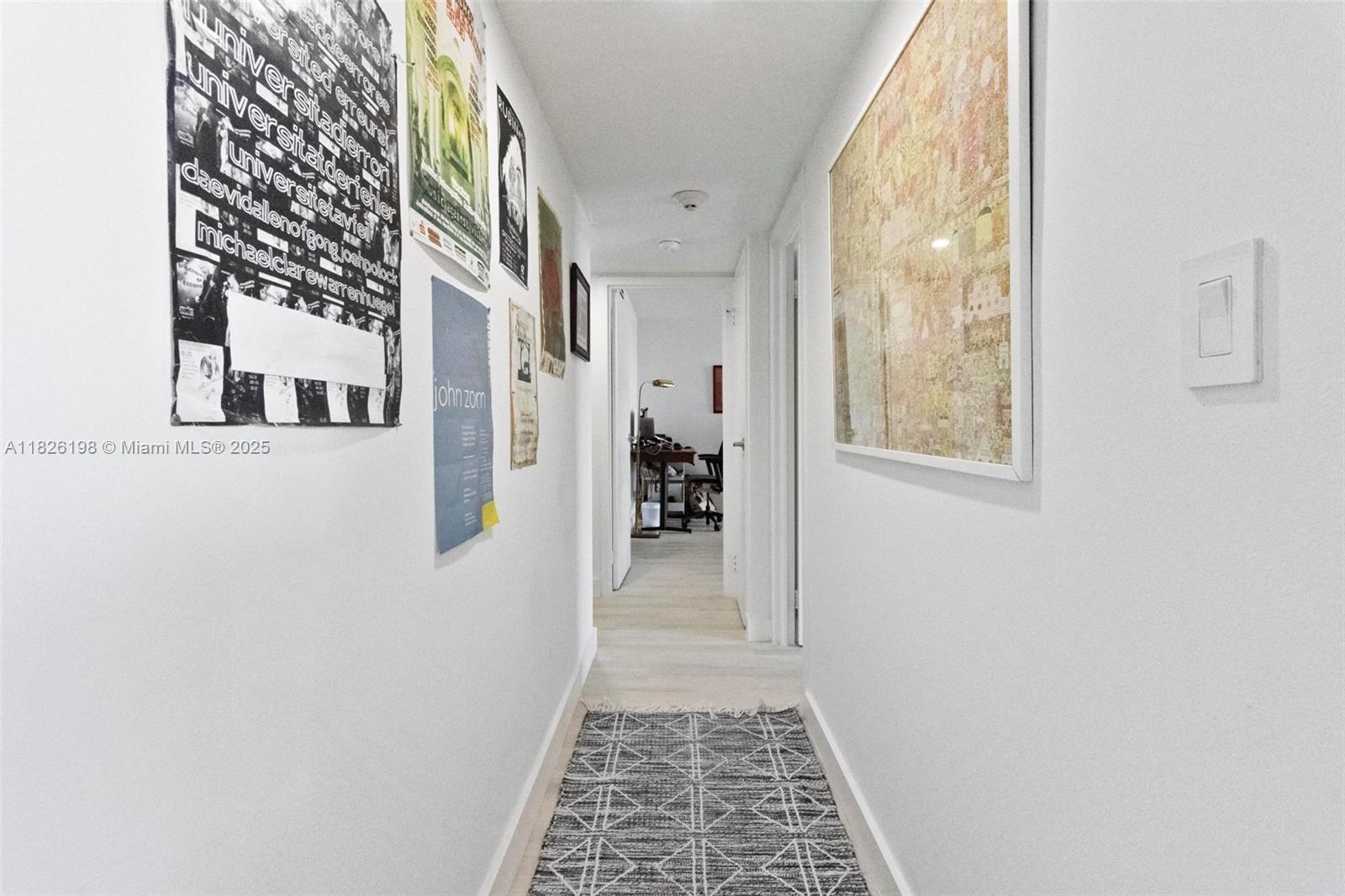 Property photo # 2