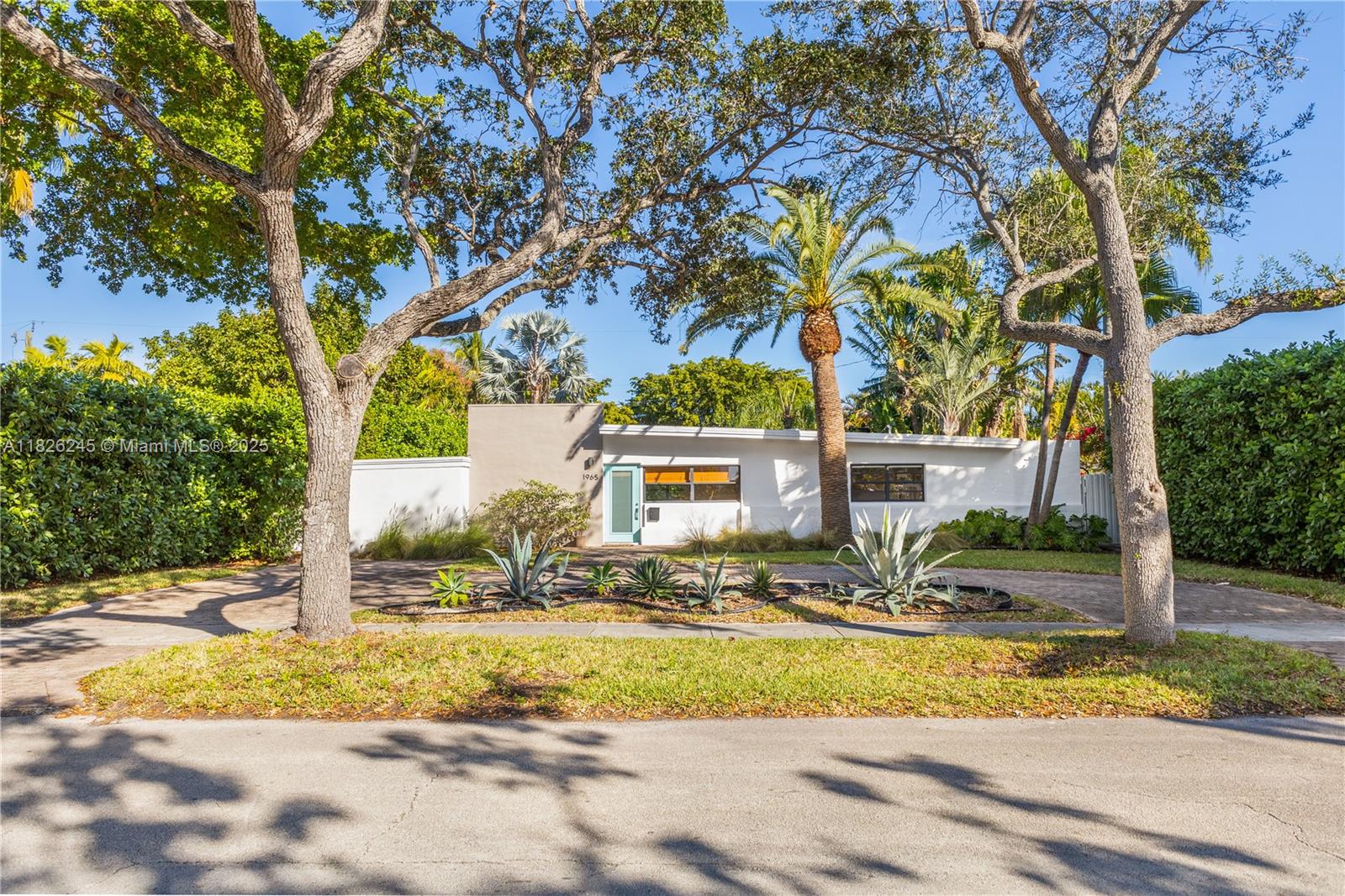 Property photo # 8