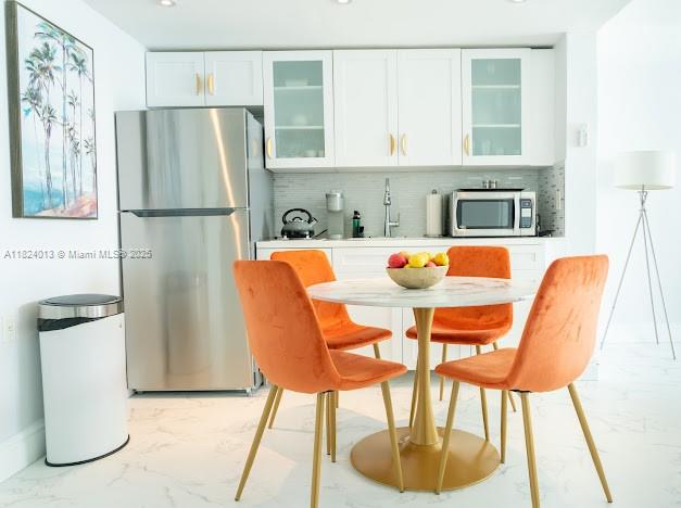 1100 West Ave #510, Miami Beach, Florida image 2