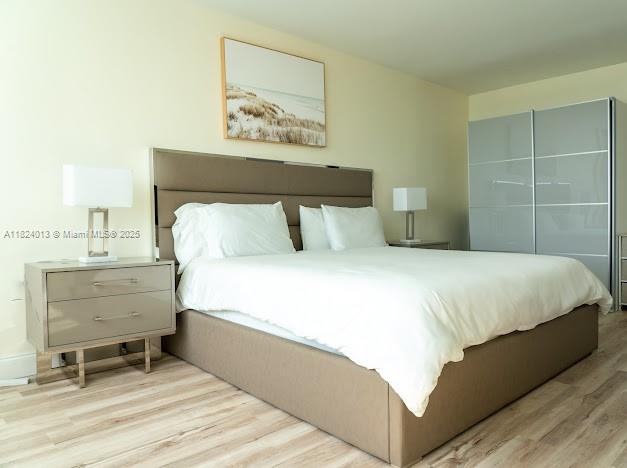 1100 West Ave #510, Miami Beach, Florida image 7