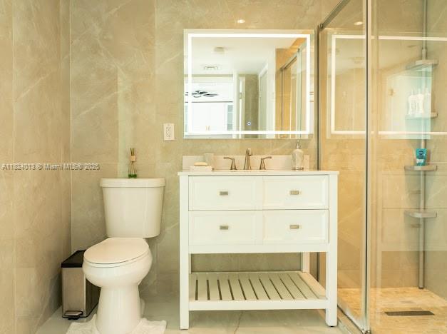 1100 West Ave #510, Miami Beach, Florida image 9