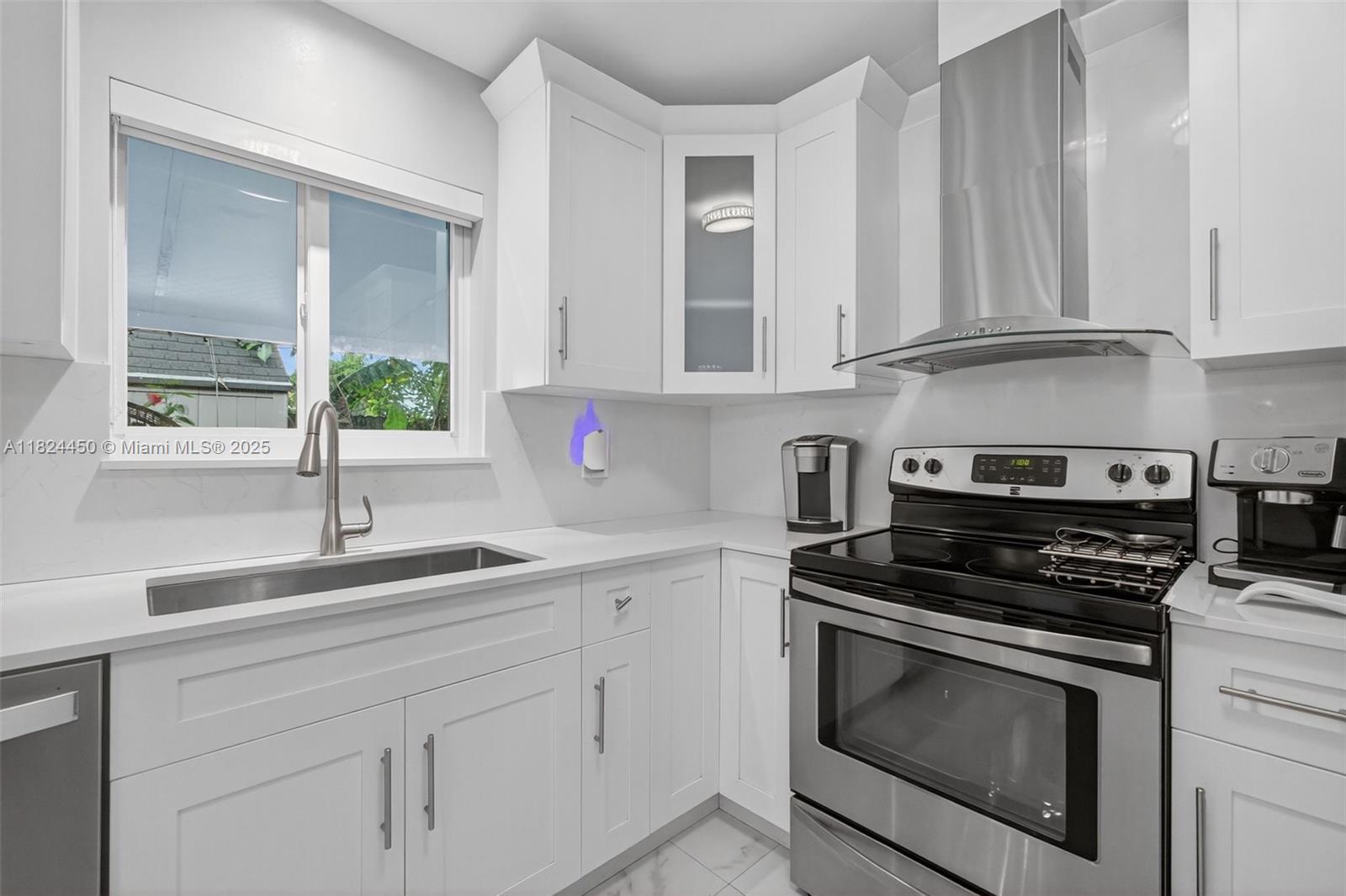 8905 NW 112th St, Hialeah Gardens, Florida image 15