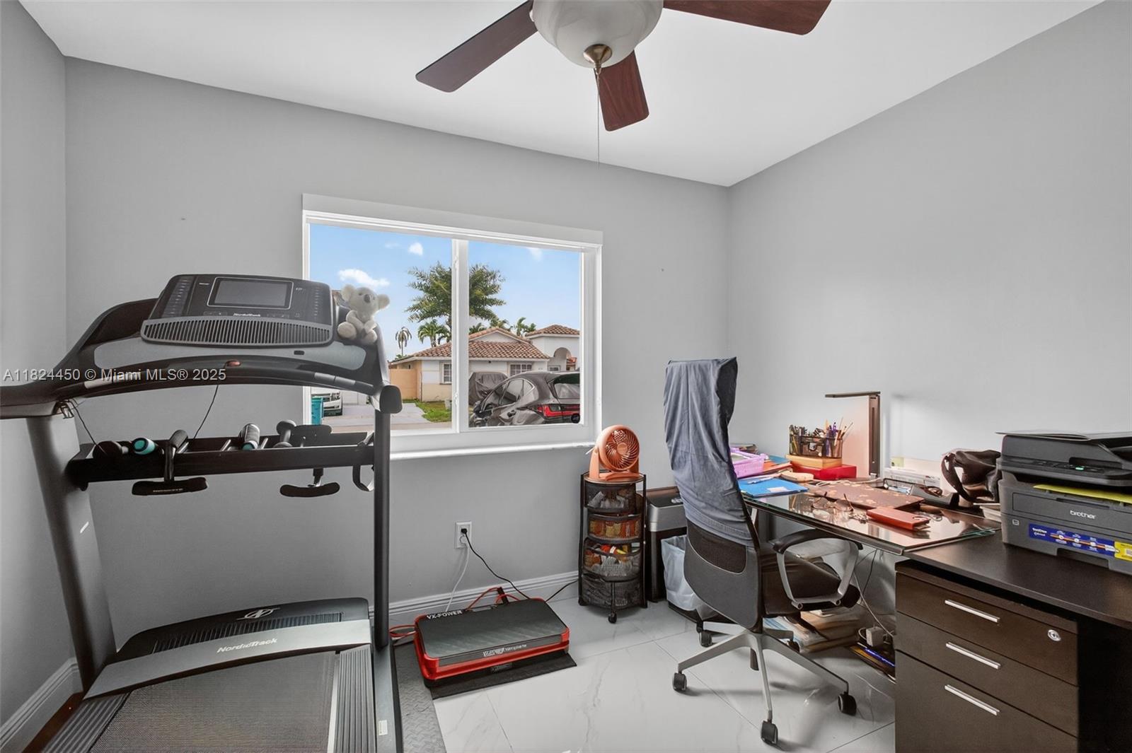 8905 NW 112th St, Hialeah Gardens, Florida image 20