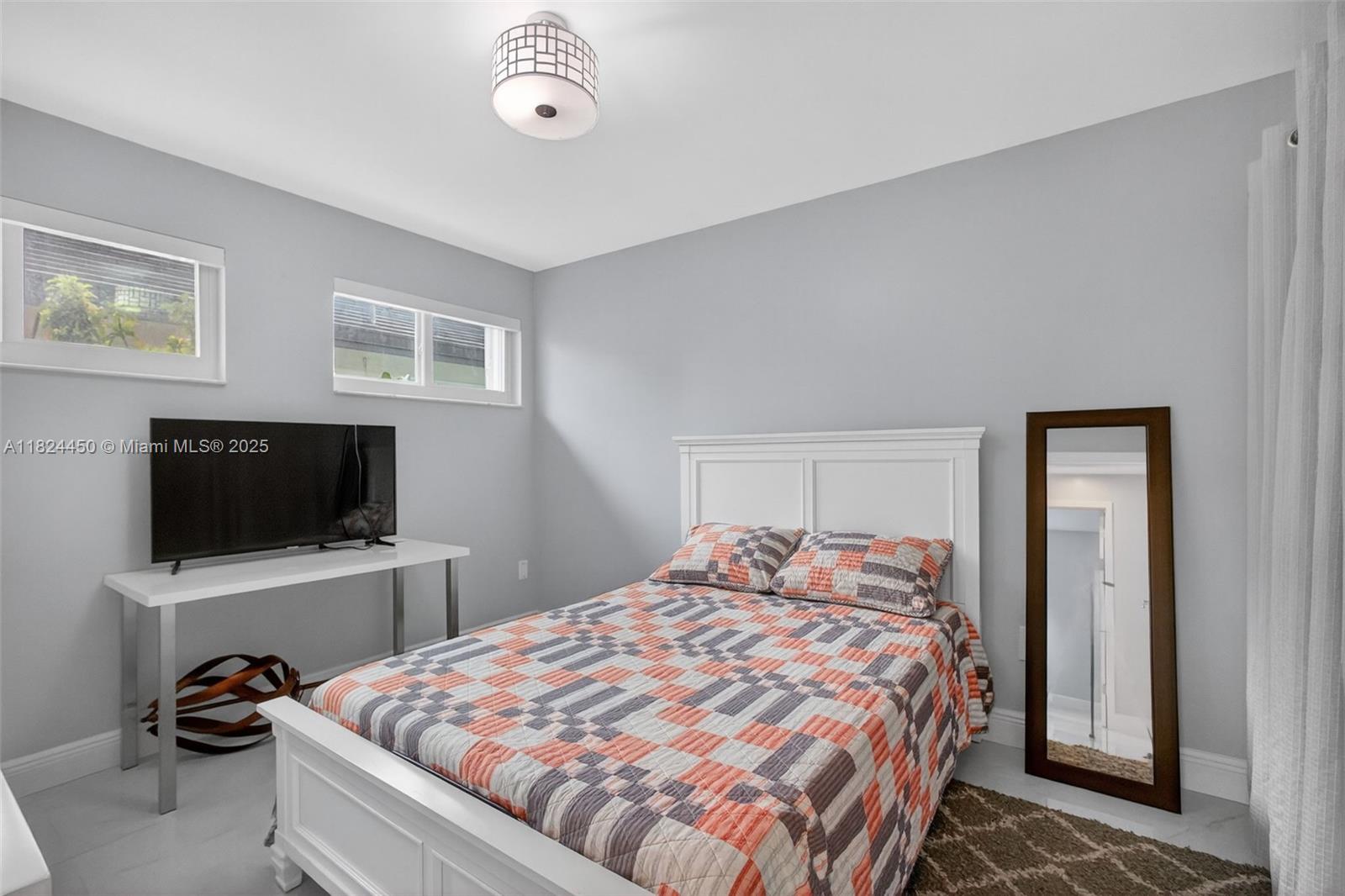 8905 NW 112th St, Hialeah Gardens, Florida image 25