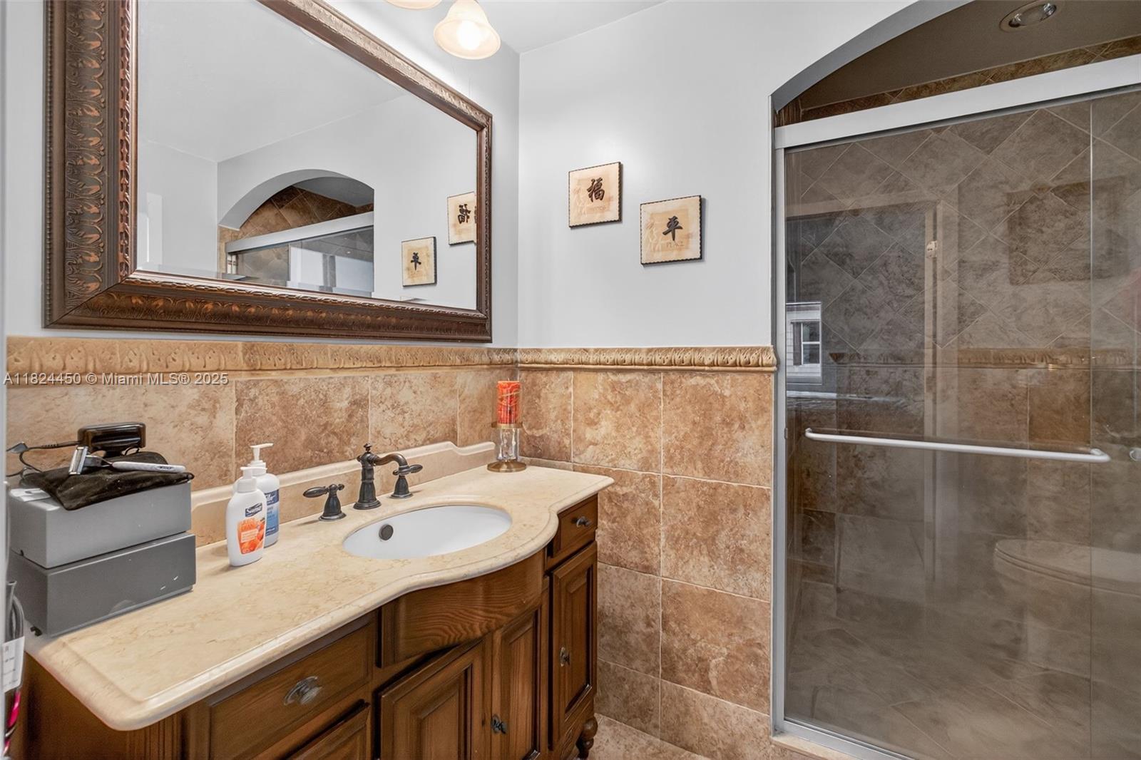 8905 NW 112th St, Hialeah Gardens, Florida image 29