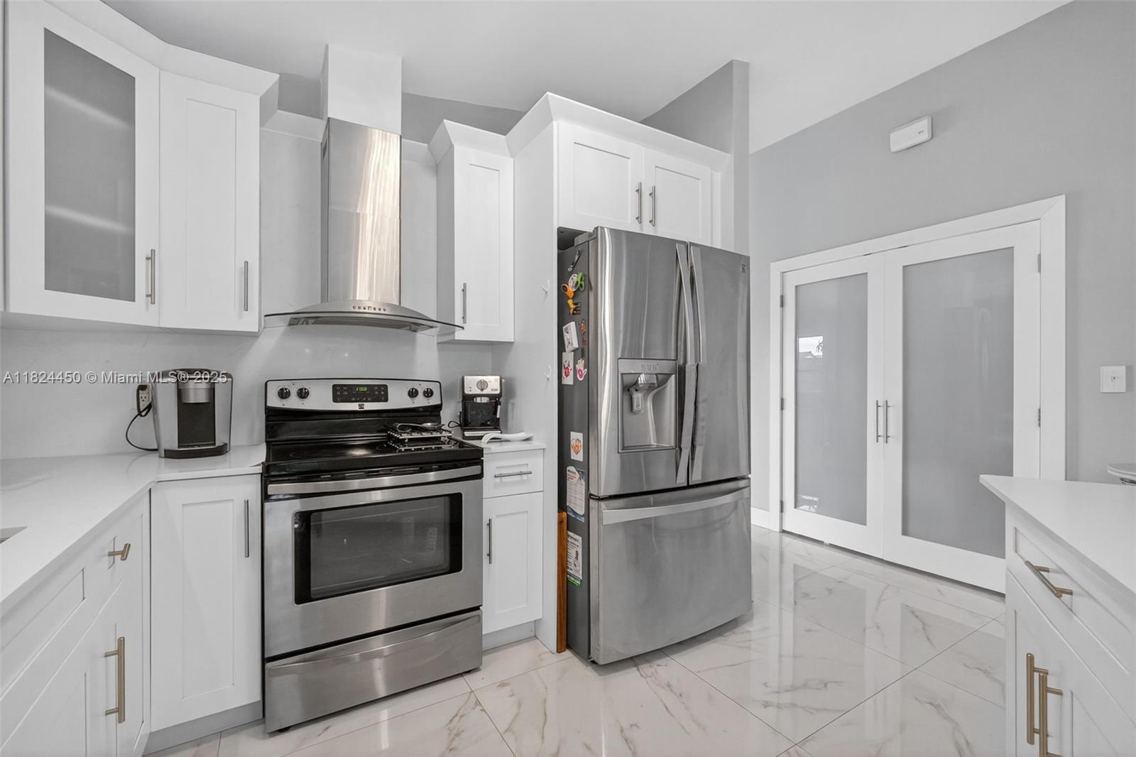 8905 NW 112th St, Hialeah Gardens, Florida image 43