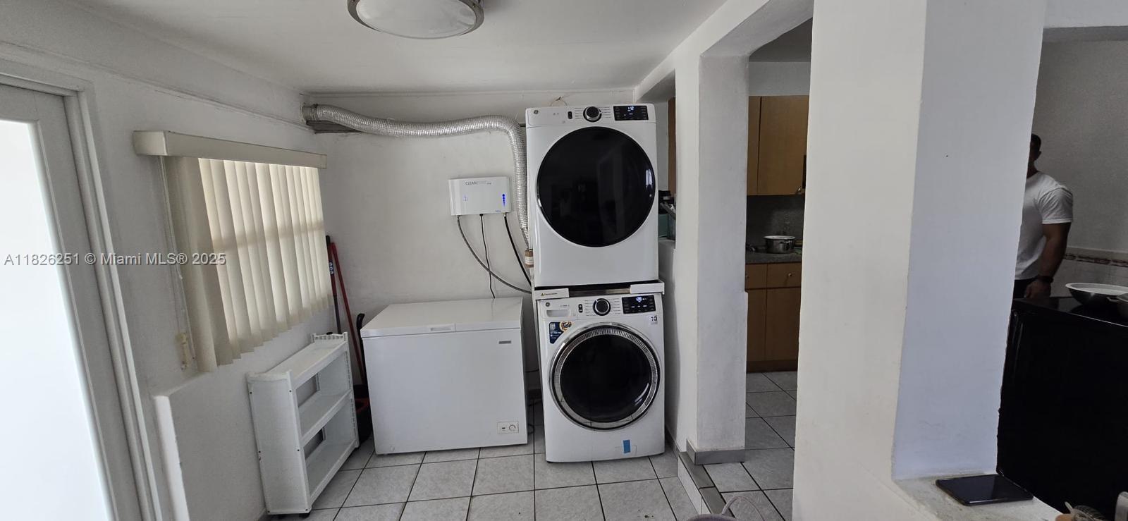 217 E 20th St, Hialeah, Florida image 10