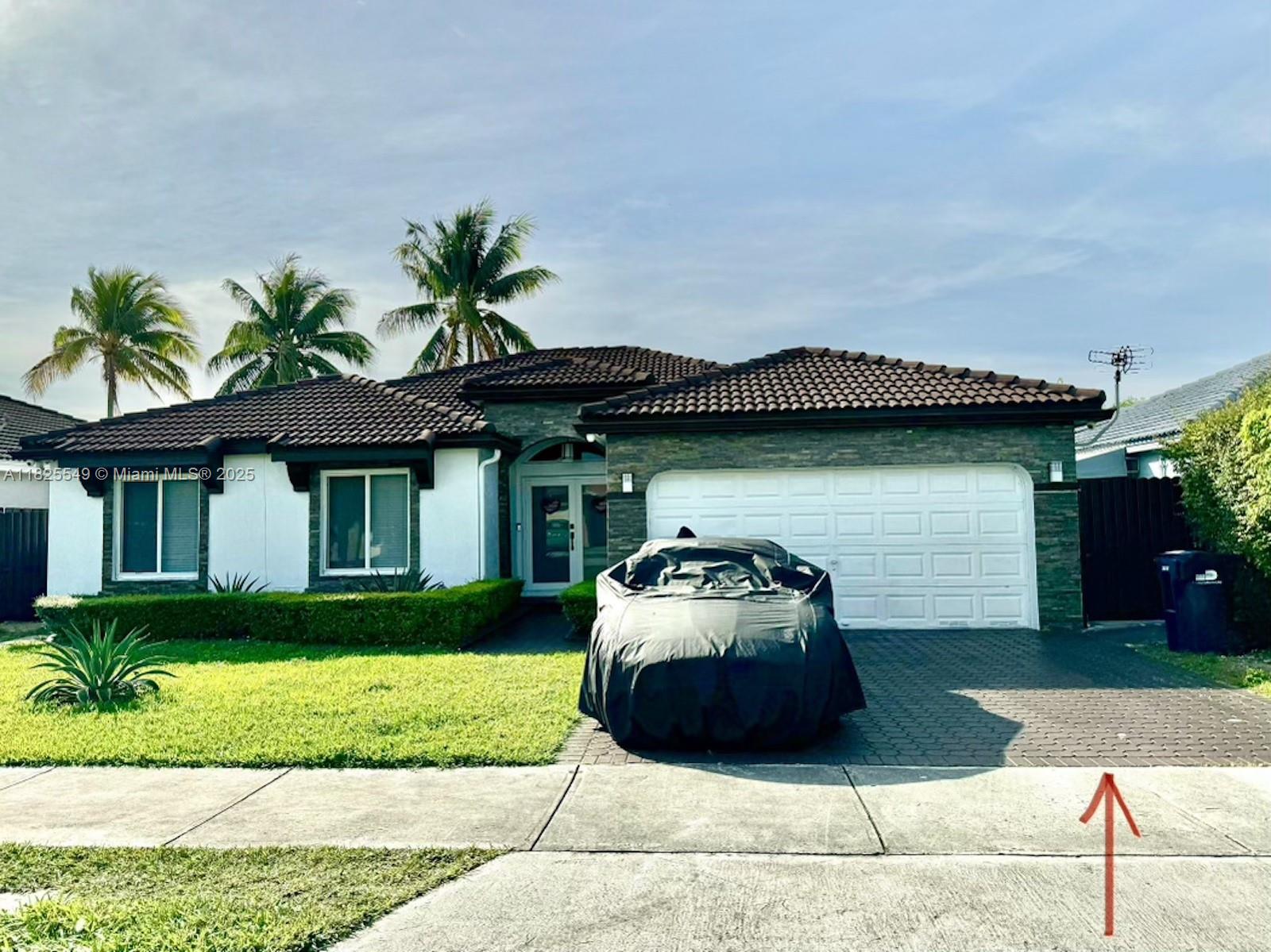 Property photo # 0