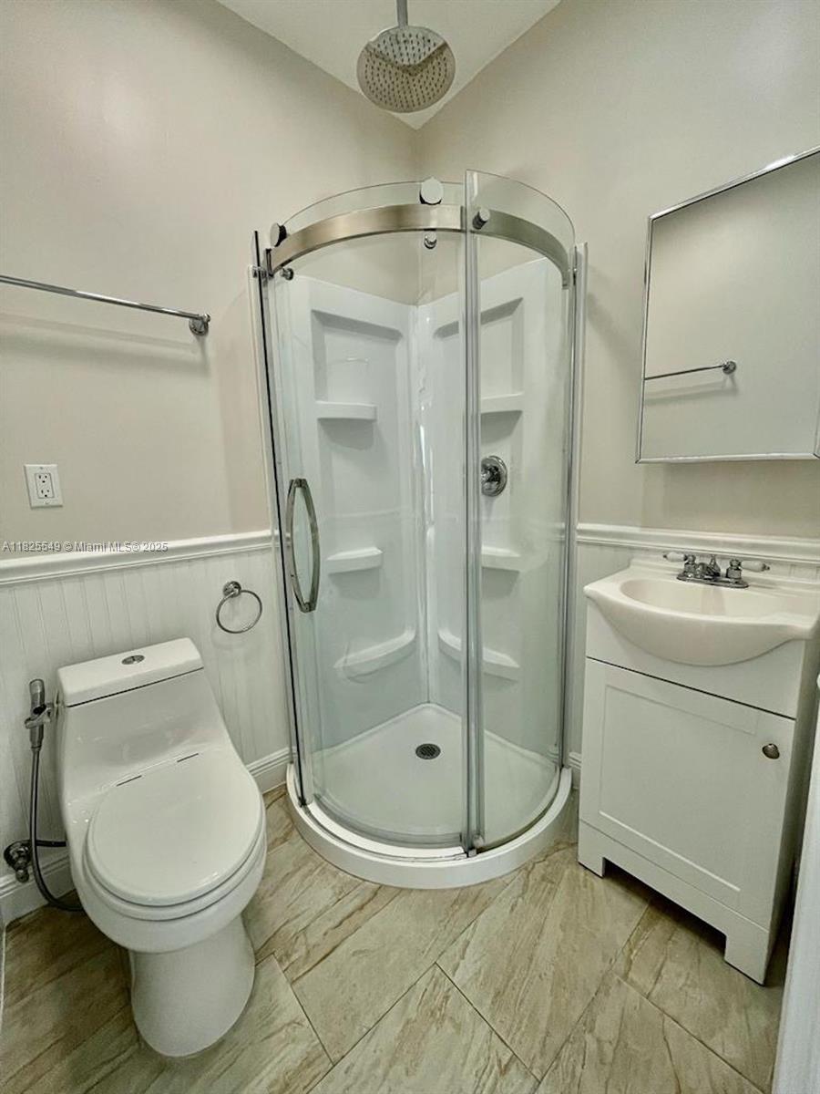 Property photo # 7