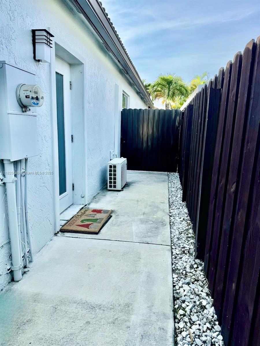 Property photo # 2