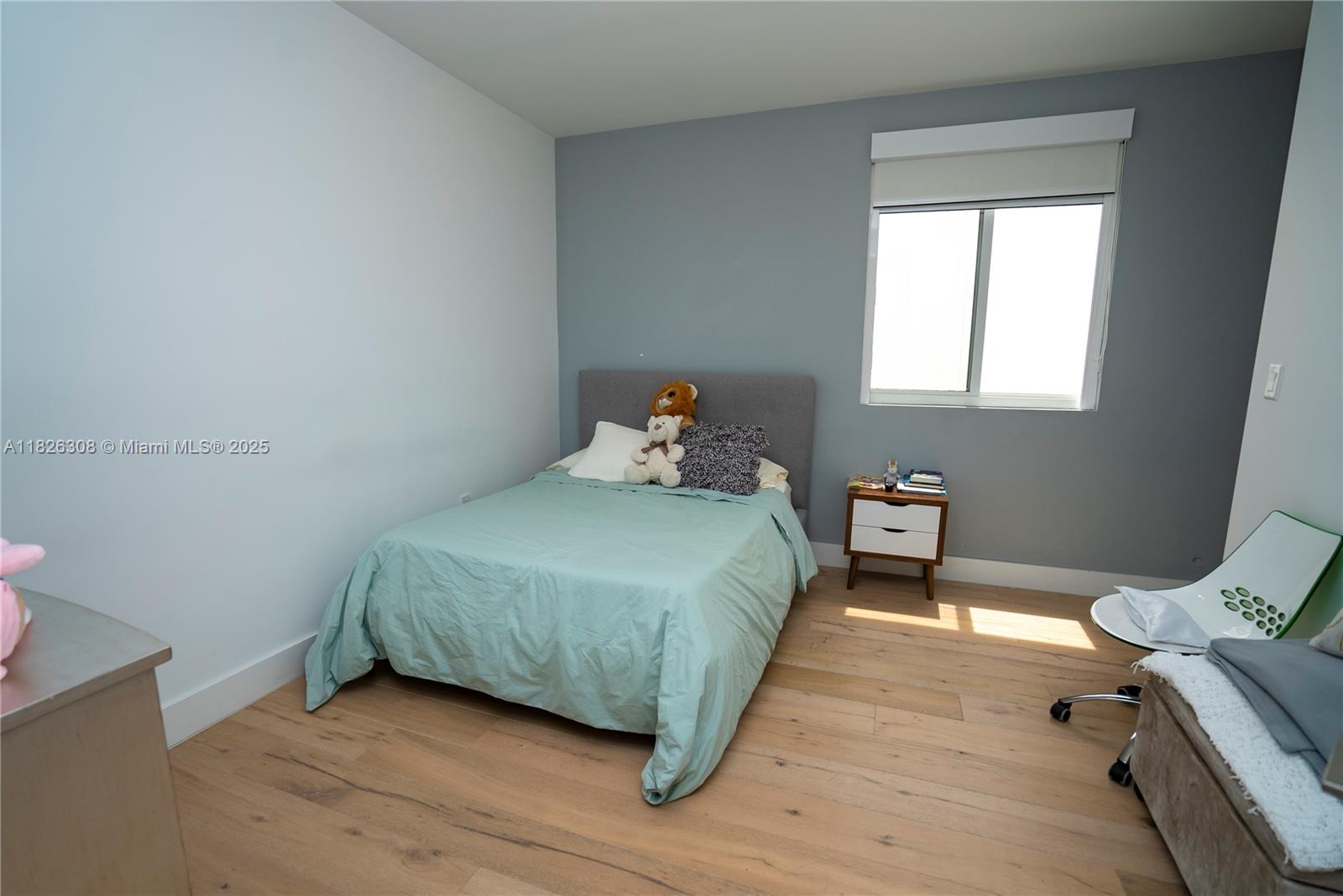 10272 NW 75th Ter, Doral, Florida image 21