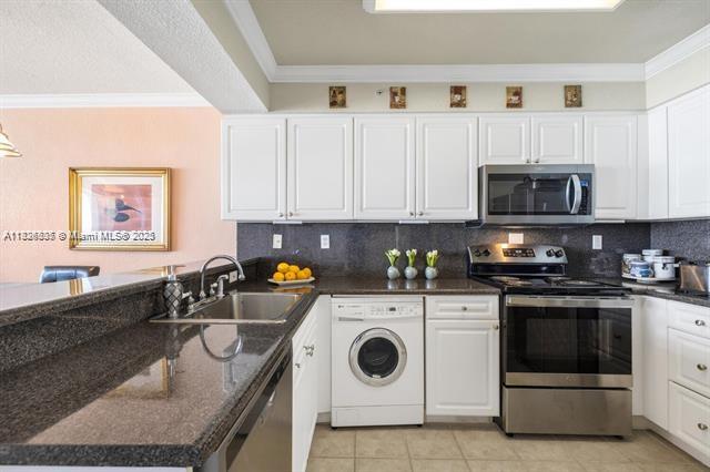 Property photo # 6