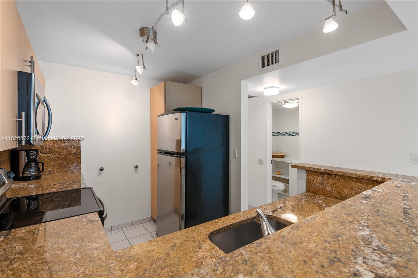 Property photo # 5