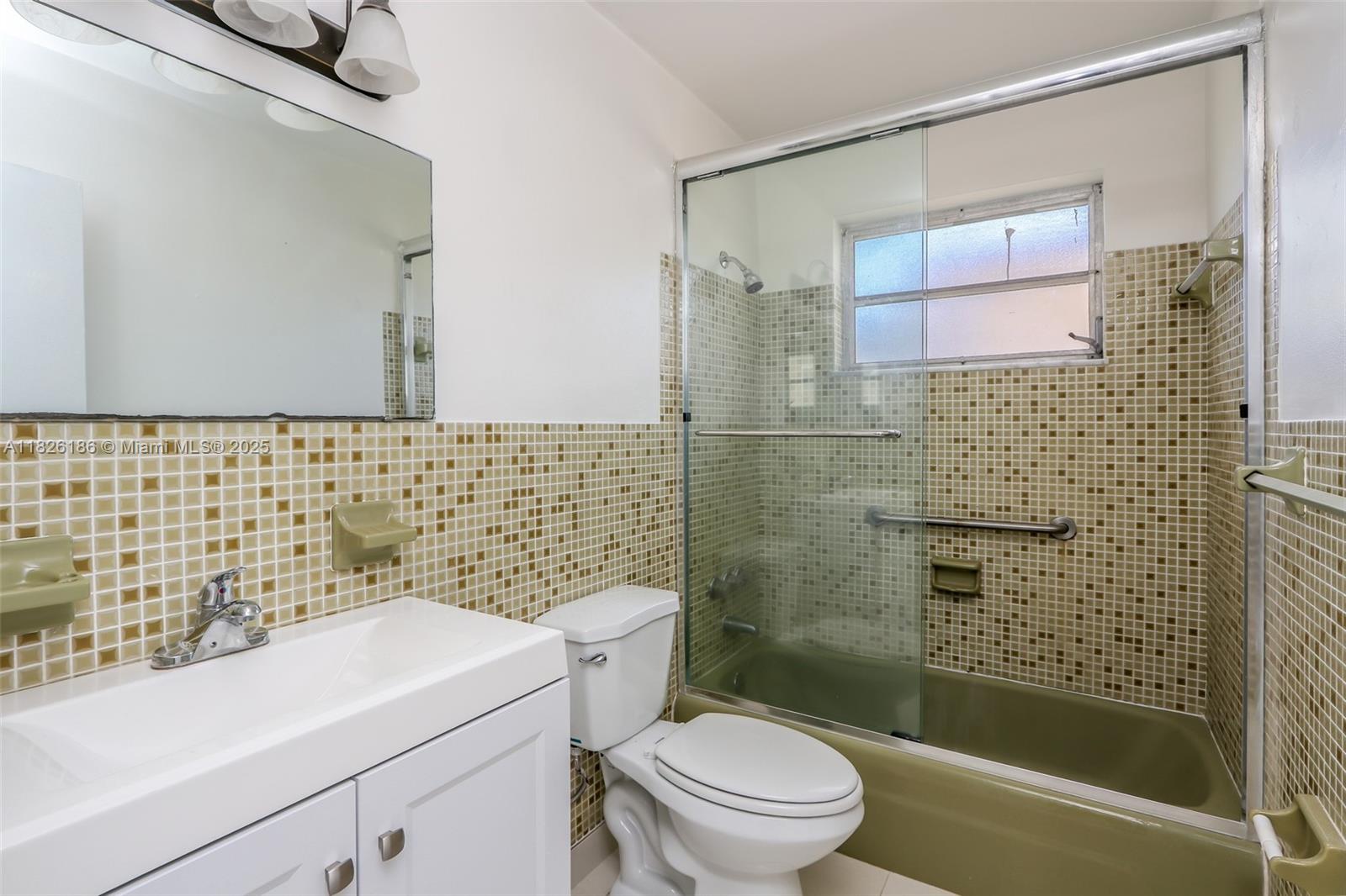 3156-3158 SW 27 St, Miami, Florida image 13