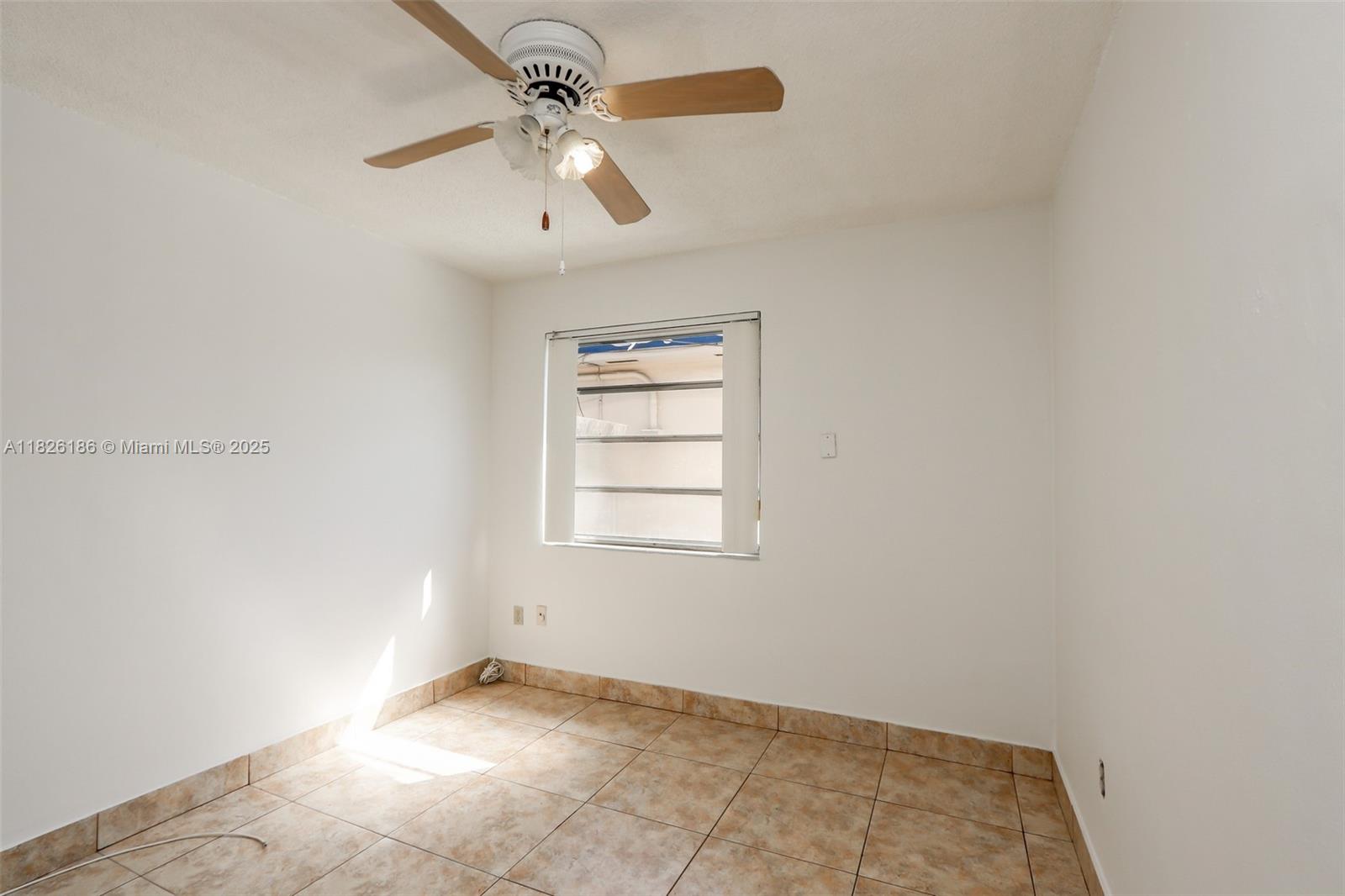3156-3158 SW 27 St, Miami, Florida image 19