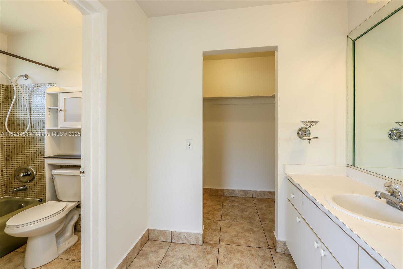 3156-3158 SW 27 St, Miami, Florida image 24