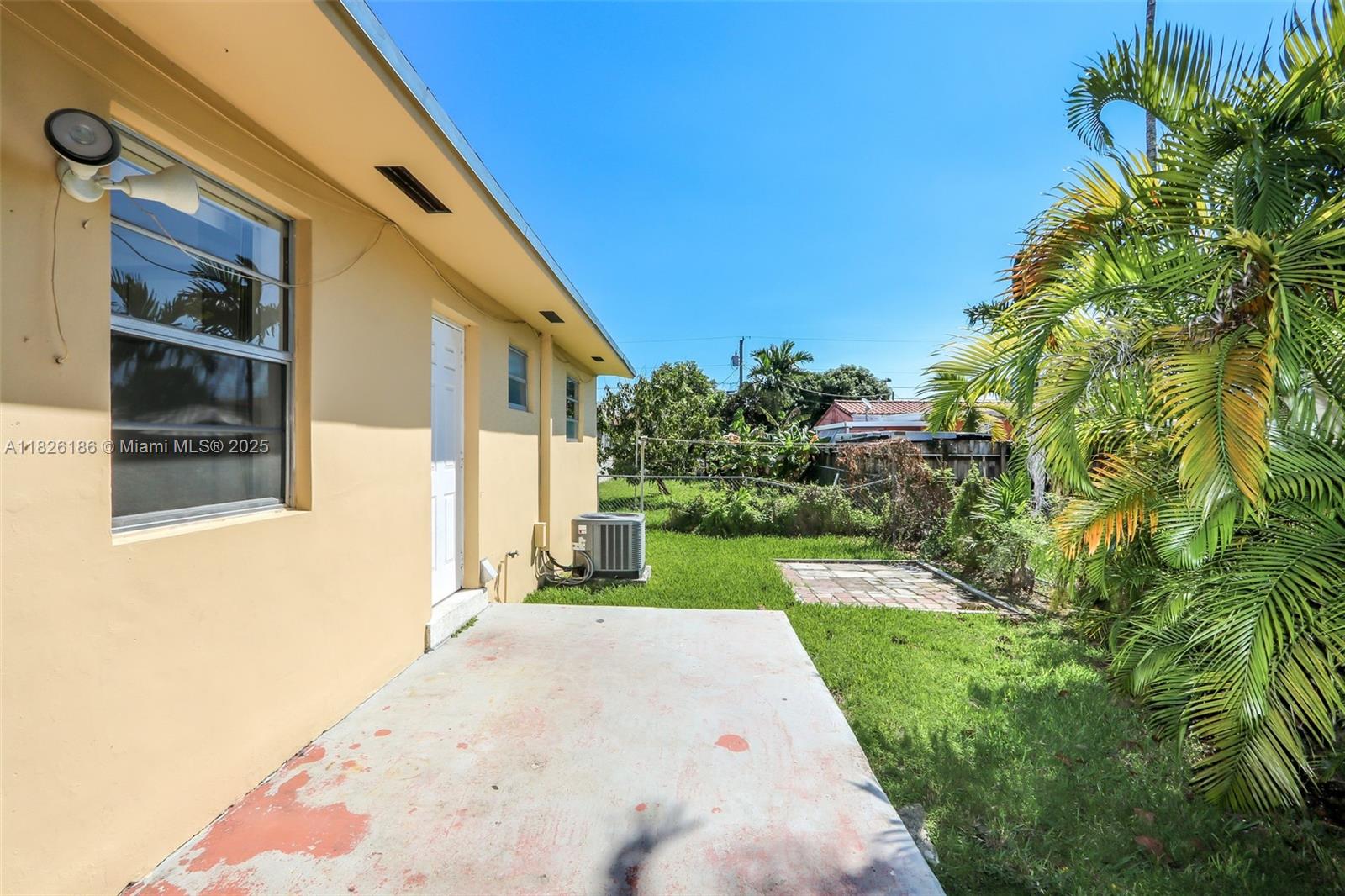 3156-3158 SW 27 St, Miami, Florida image 28