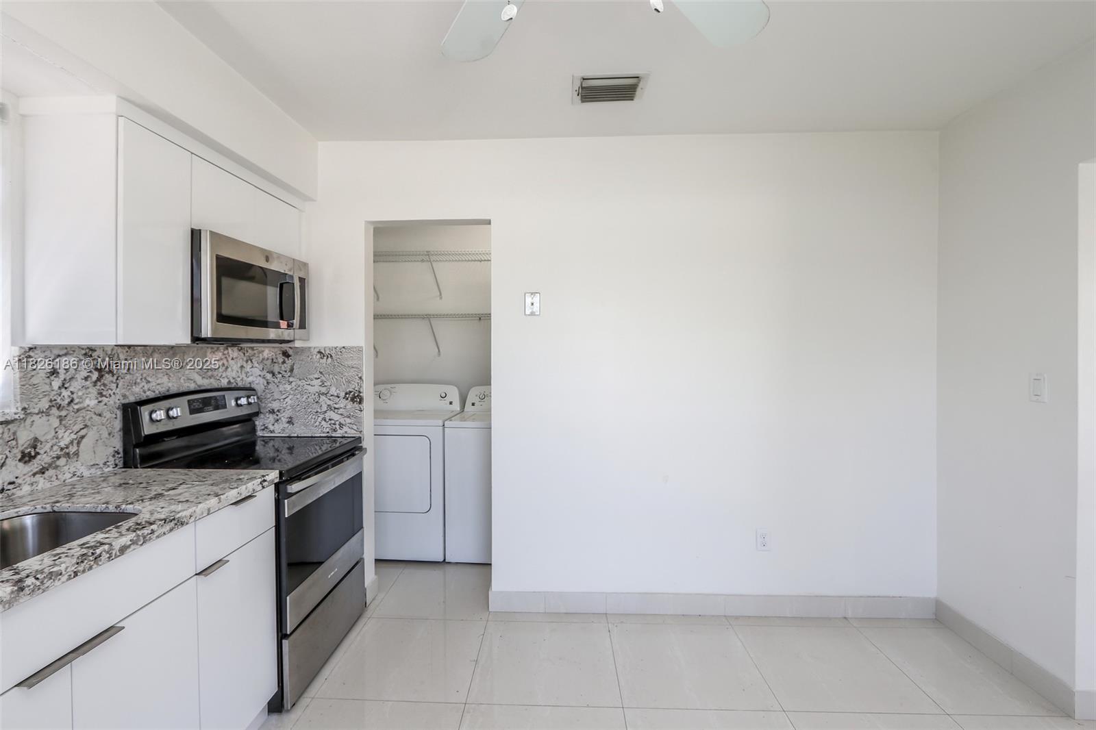 3156-3158 SW 27 St, Miami, Florida image 8