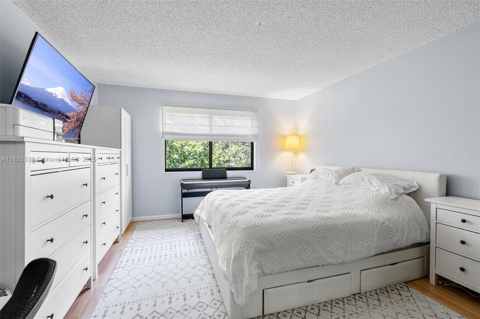 195 Lakeview Dr #205, Weston, Florida image 15