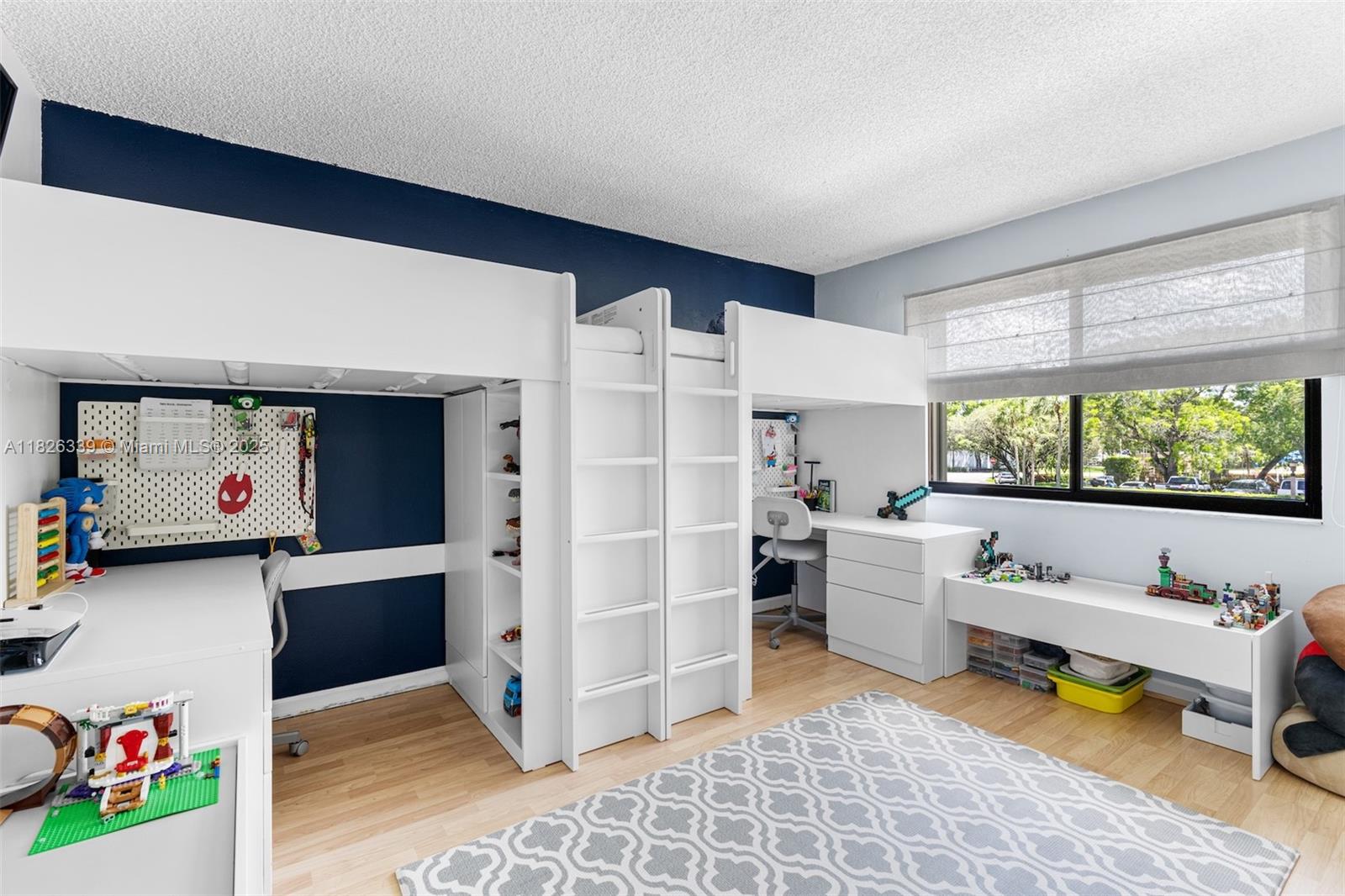 195 Lakeview Dr #205, Weston, Florida image 19