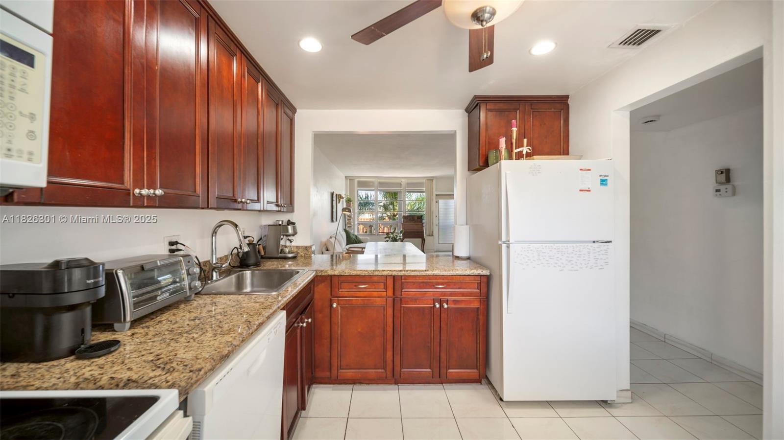 Property photo # 3