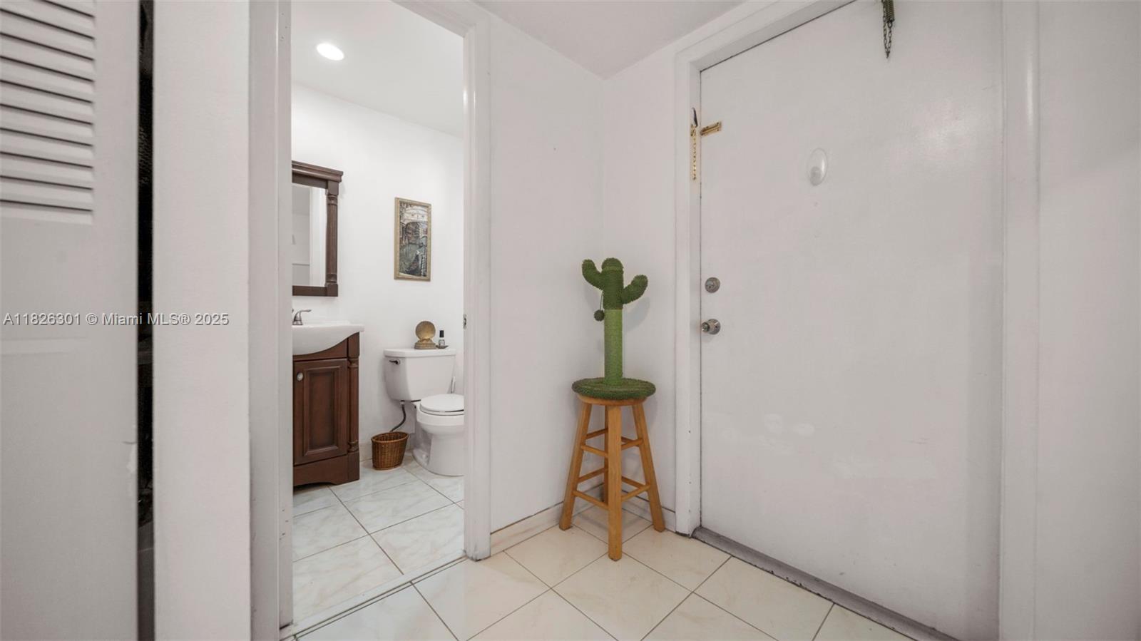 Property photo # 4