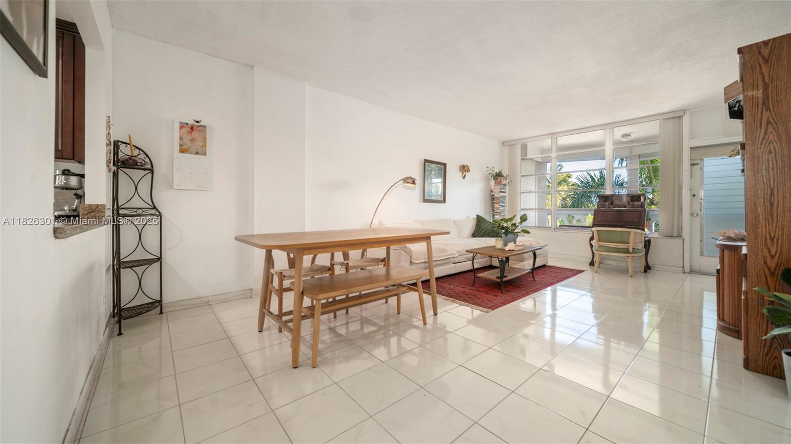 Property photo # 2