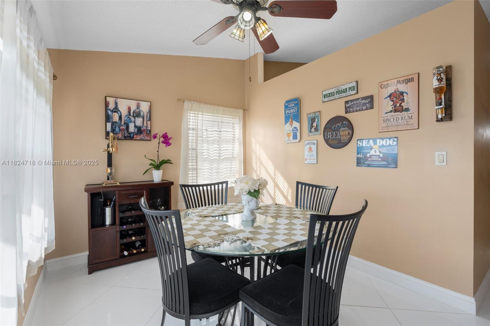 602 Lincoln Ct #602, Deerfield Beach, Florida image 28
